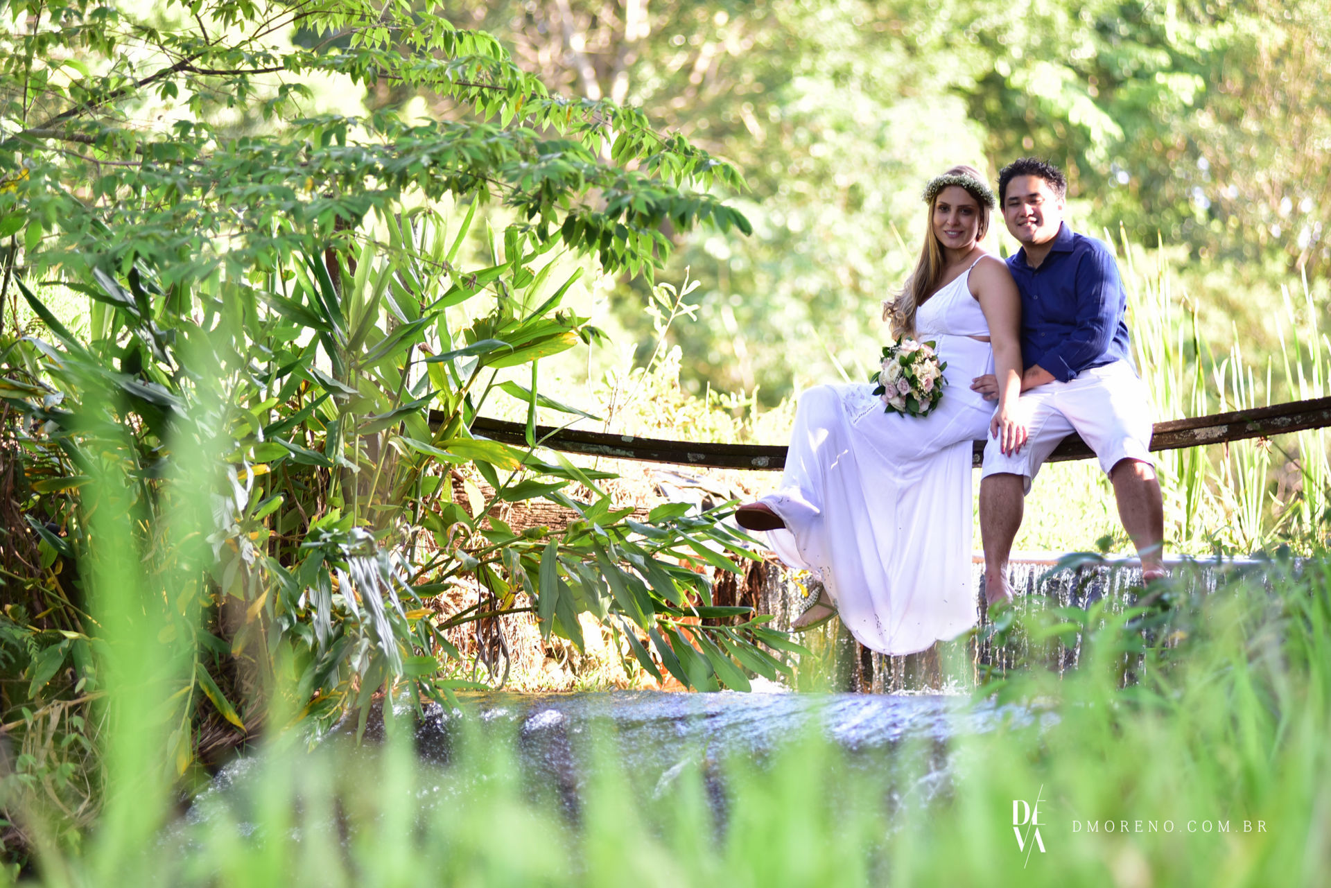 Foto Paula + Artur - Pré-Wedding - Cedral - SP Foto Paula + Artur - Pré-Wedding - Cedral - SP - Imagem 25