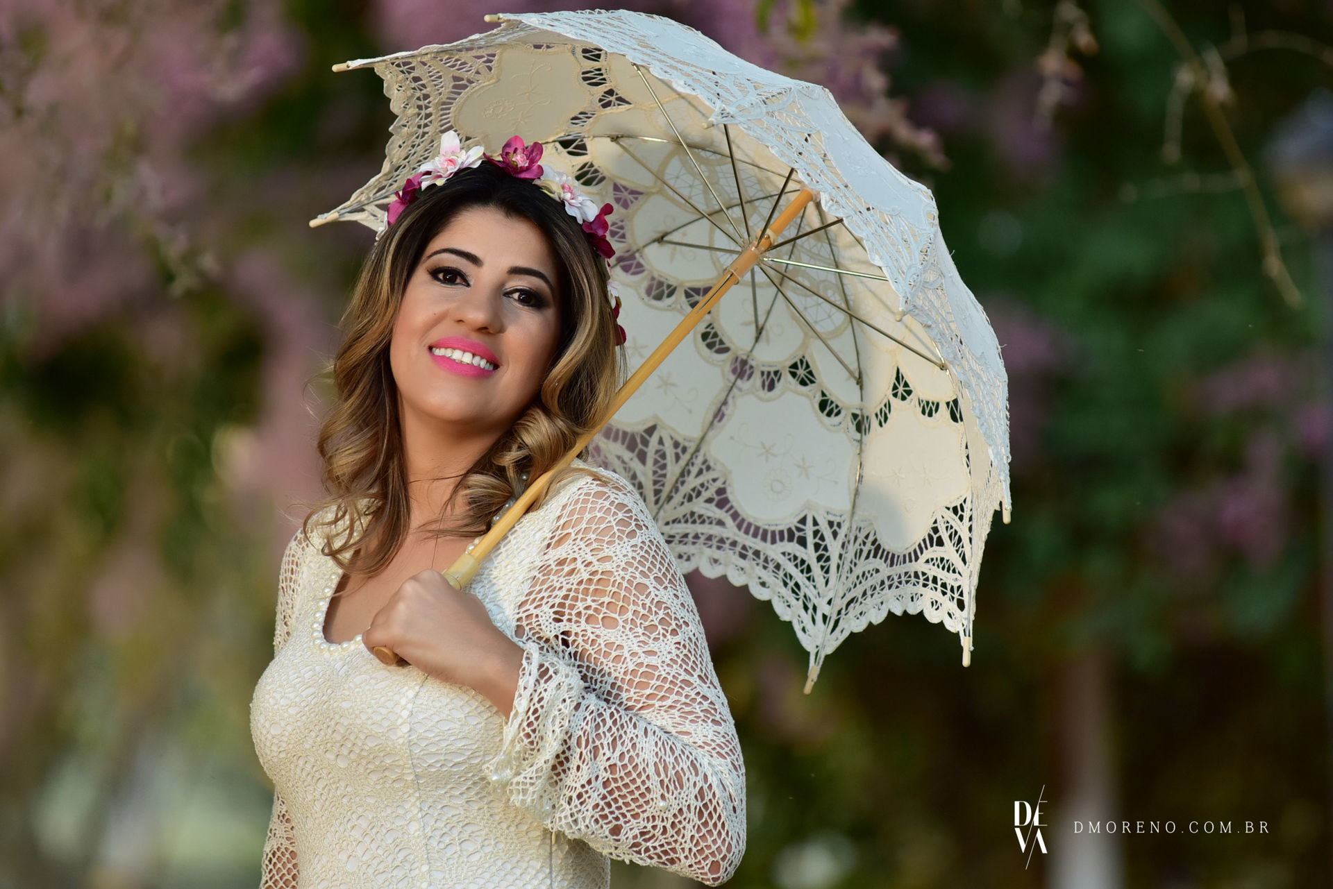 Foto Milaine + Leandro - Pré-Wedding - Ibirá - SP Foto Milaine + Leandro - Pré-Wedding - Ibirá - SP - Imagem 9
