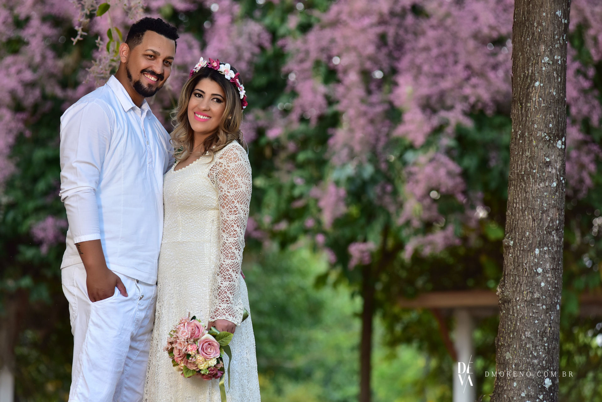 Foto Milaine + Leandro - Pré-Wedding - Ibirá - SP Foto Milaine + Leandro - Pré-Wedding - Ibirá - SP - Imagem 15