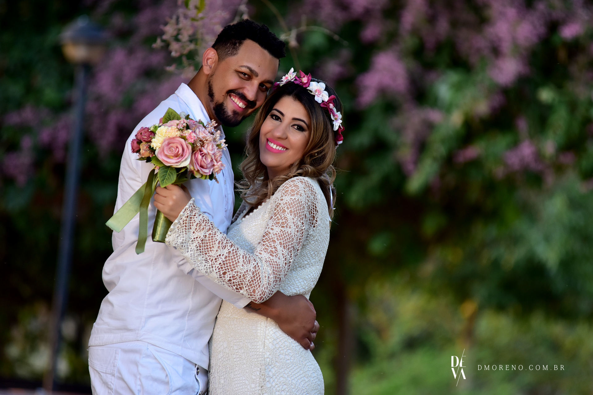 Foto Milaine + Leandro - Pré-Wedding - Ibirá - SP Foto Milaine + Leandro - Pré-Wedding - Ibirá - SP - Imagem 17