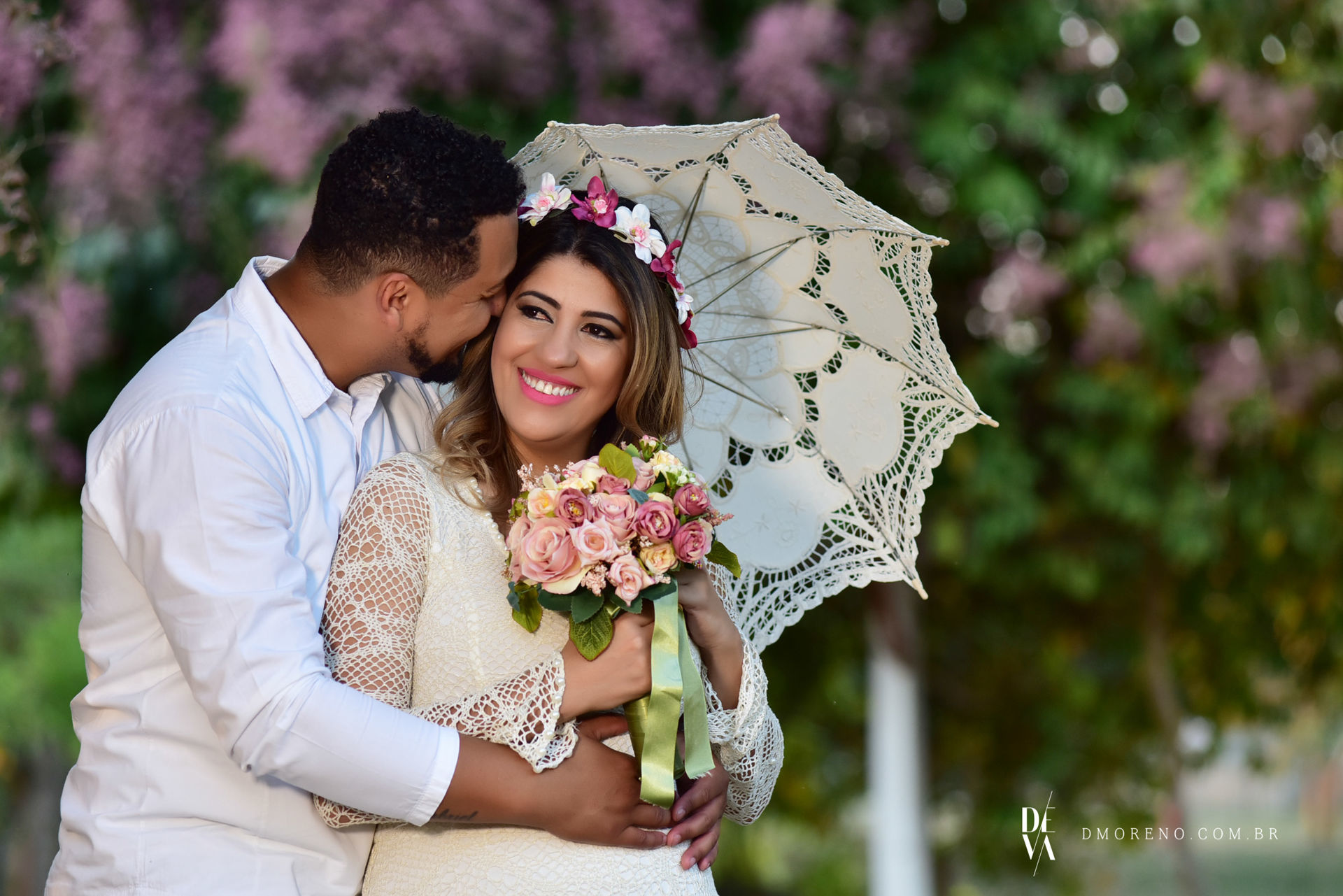 Foto Milaine + Leandro - Pré-Wedding - Ibirá - SP Foto Milaine + Leandro - Pré-Wedding - Ibirá - SP - Imagem 18