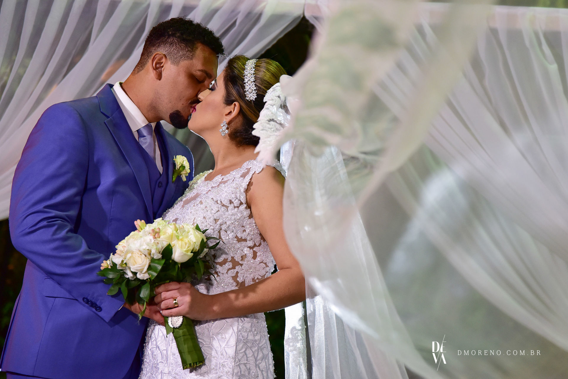 Foto Milaine + Leandro . Cedral - SP Foto Milaine + Leandro . Cedral - SP - Imagem 0