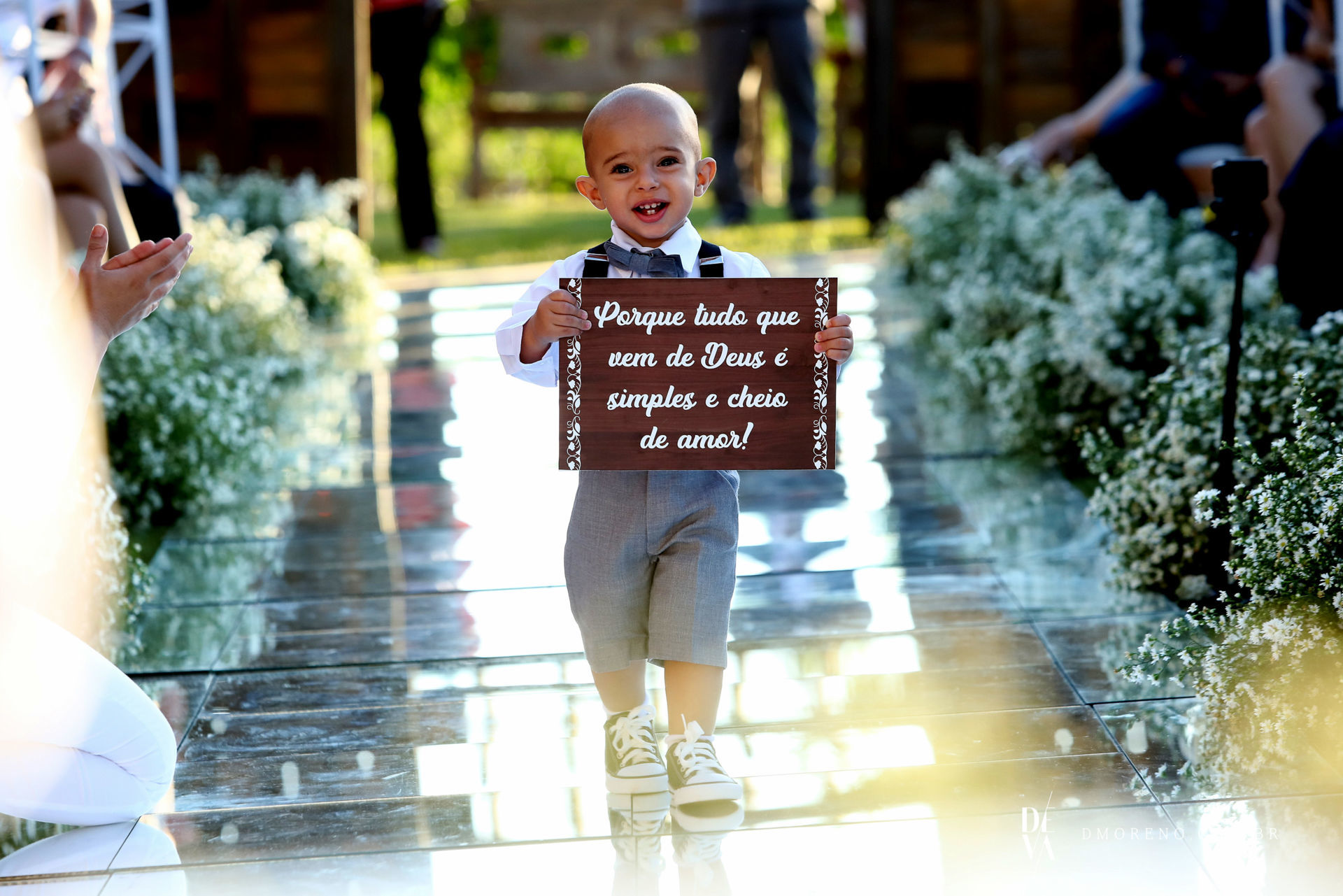 Foto Milaine + Leandro . Cedral - SP Foto Milaine + Leandro . Cedral - SP - Imagem 14