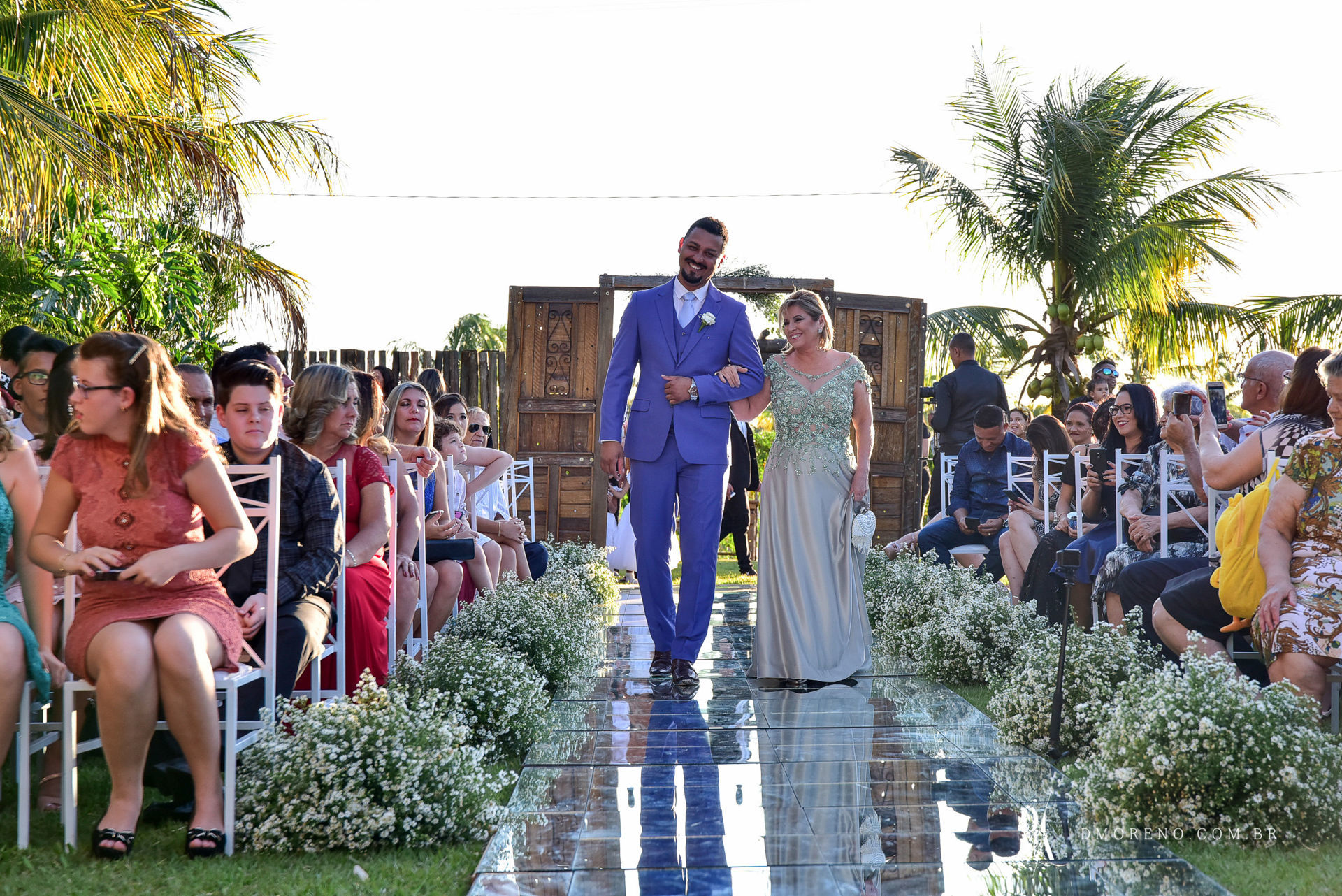 Foto Milaine + Leandro . Cedral - SP Foto Milaine + Leandro . Cedral - SP - Imagem 15