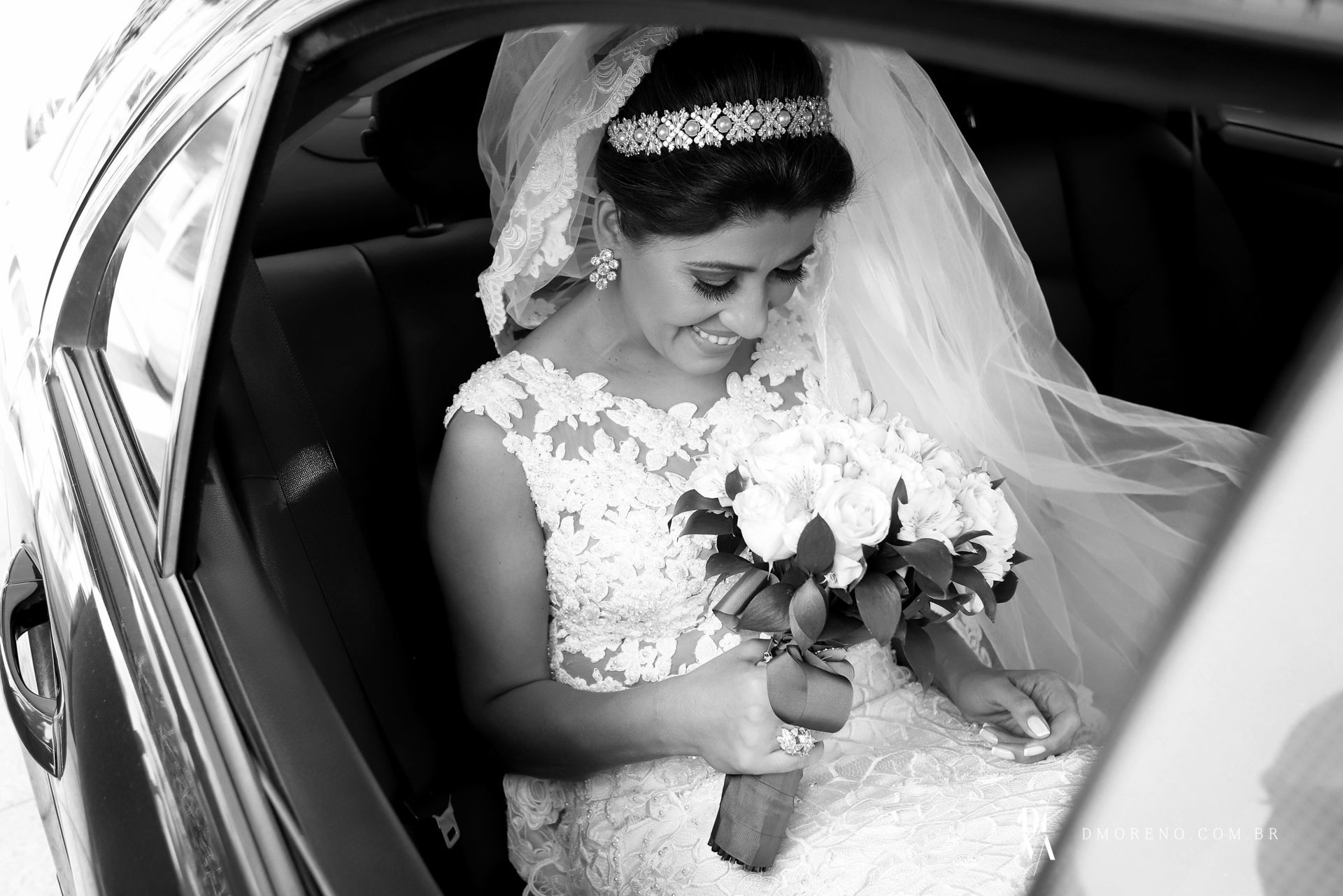 Foto Milaine + Leandro . Cedral - SP Foto Milaine + Leandro . Cedral - SP - Imagem 17