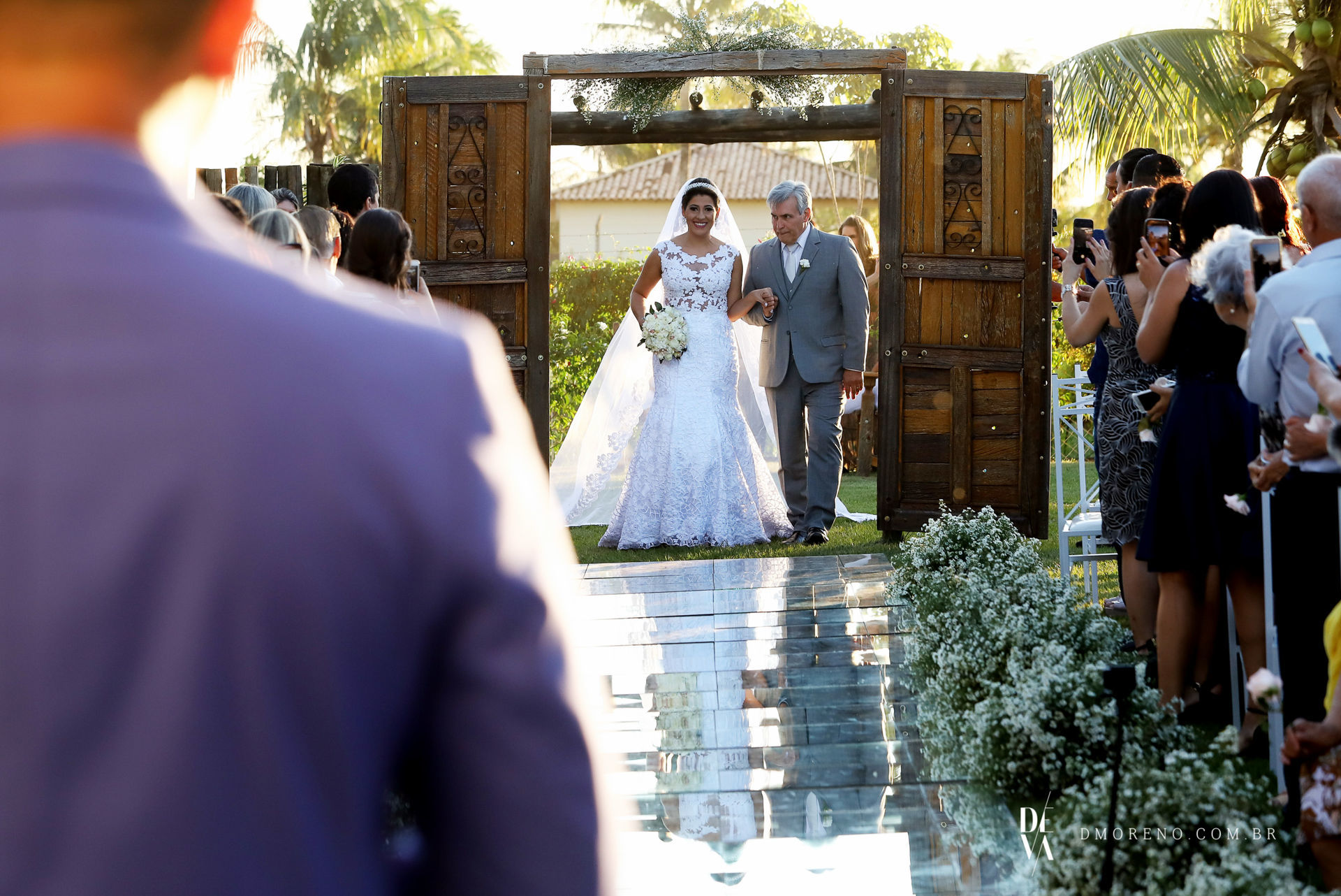 Foto Milaine + Leandro . Cedral - SP Foto Milaine + Leandro . Cedral - SP - Imagem 18