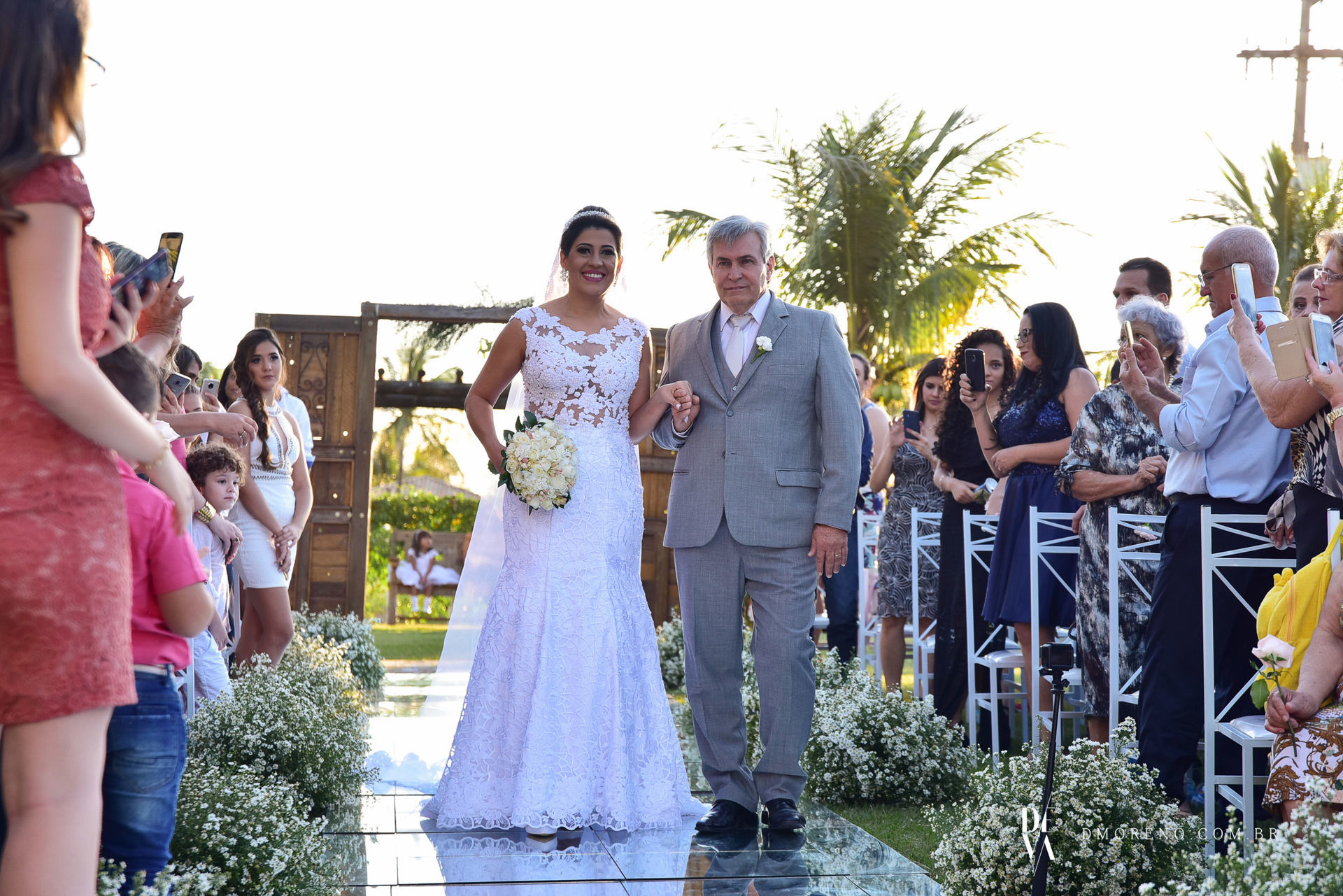 Foto Milaine + Leandro . Cedral - SP Foto Milaine + Leandro . Cedral - SP - Imagem 19