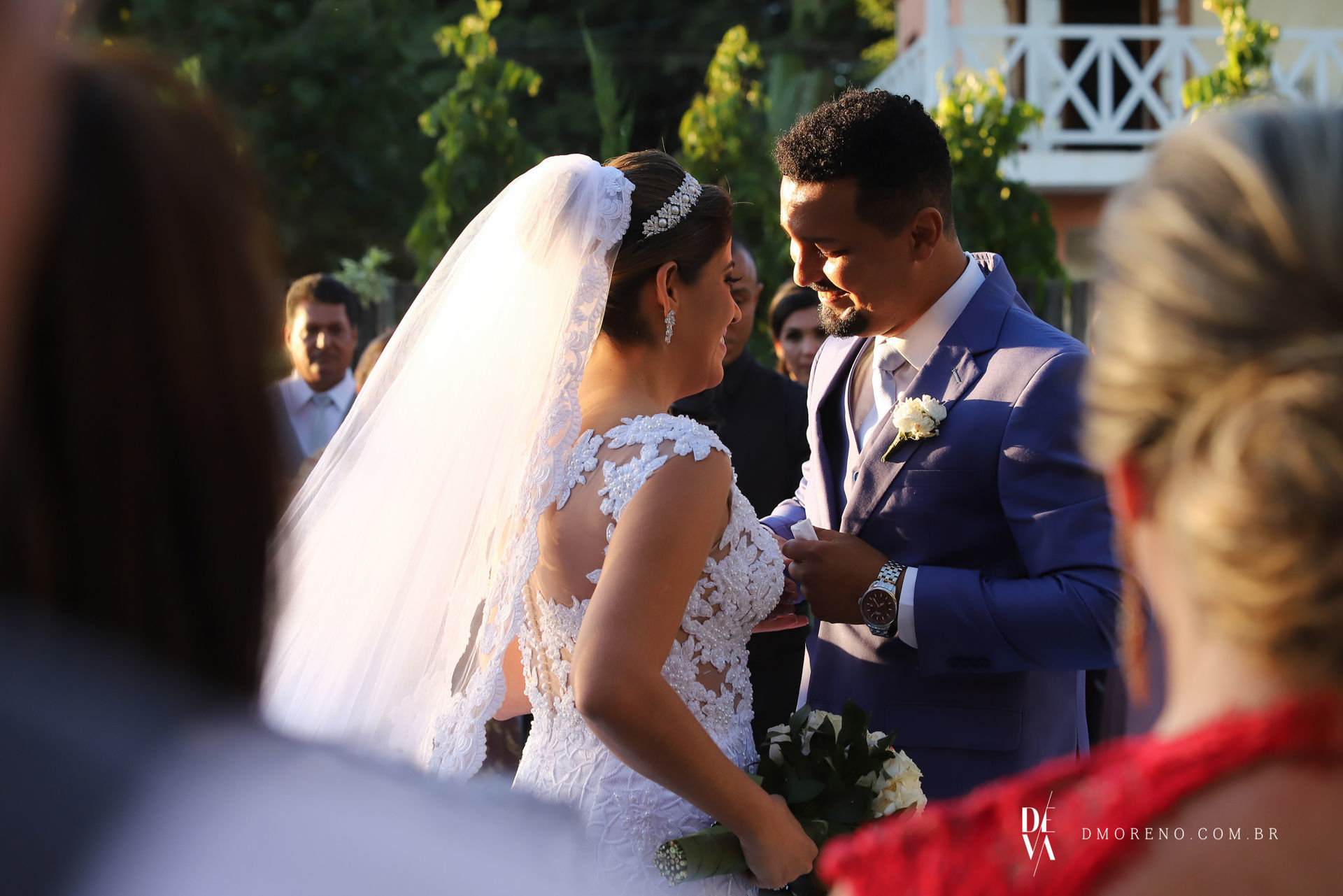 Foto Milaine + Leandro . Cedral - SP Foto Milaine + Leandro . Cedral - SP - Imagem 21