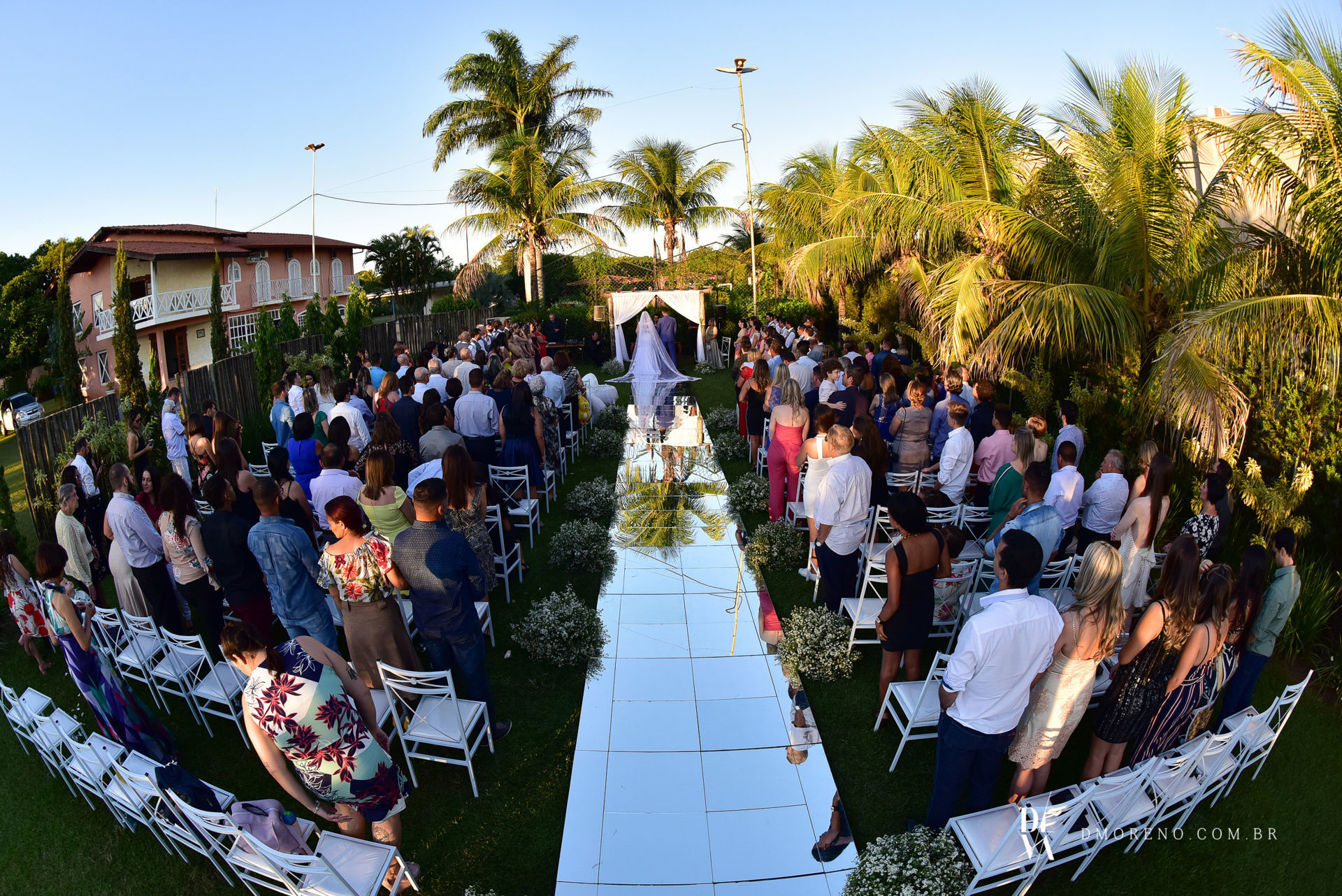 Foto Milaine + Leandro . Cedral - SP Foto Milaine + Leandro . Cedral - SP - Imagem 22