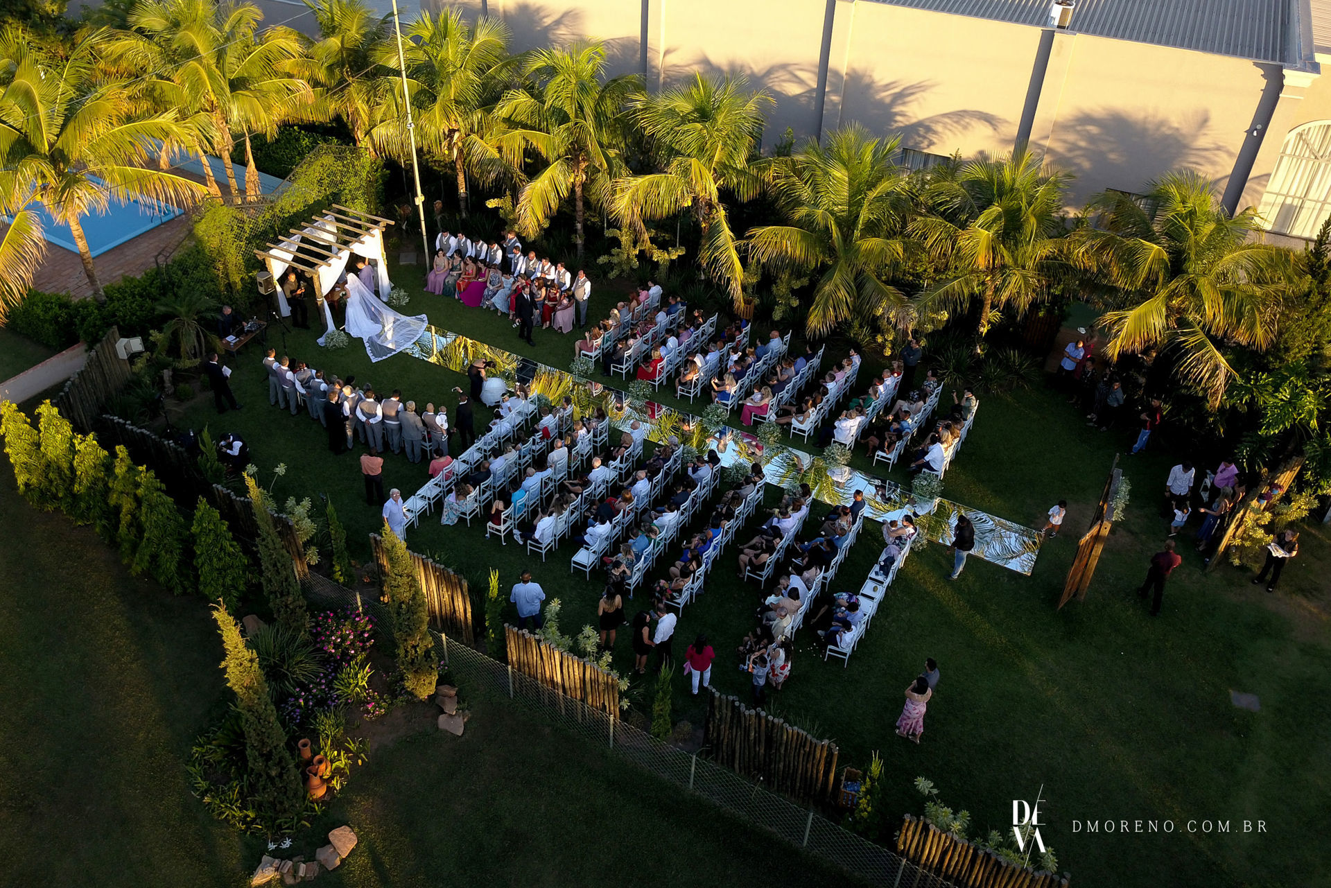 Foto Milaine + Leandro . Cedral - SP Foto Milaine + Leandro . Cedral - SP - Imagem 28