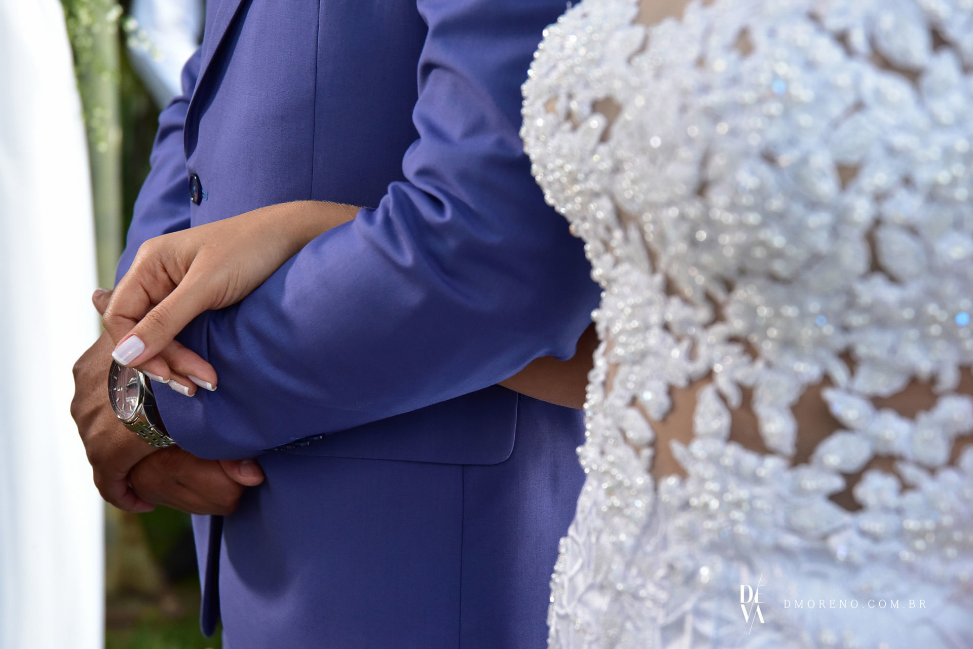 Foto Milaine + Leandro . Cedral - SP Foto Milaine + Leandro . Cedral - SP - Imagem 30