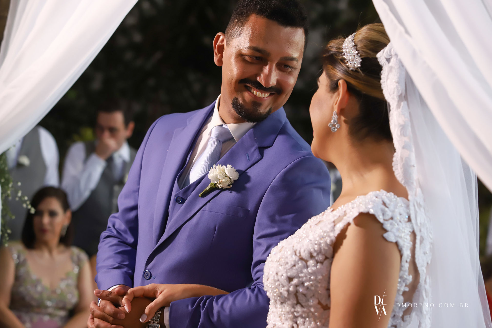 Foto Milaine + Leandro . Cedral - SP Foto Milaine + Leandro . Cedral - SP - Imagem 32