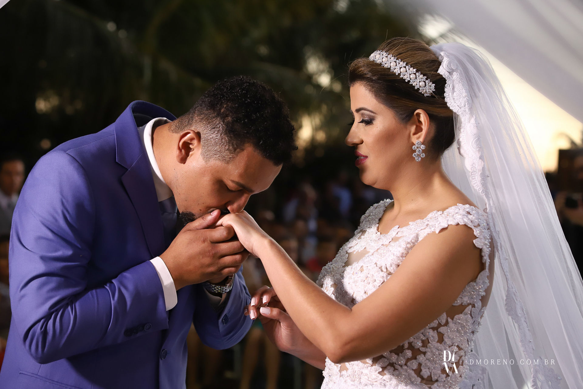 Foto Milaine + Leandro . Cedral - SP Foto Milaine + Leandro . Cedral - SP - Imagem 34