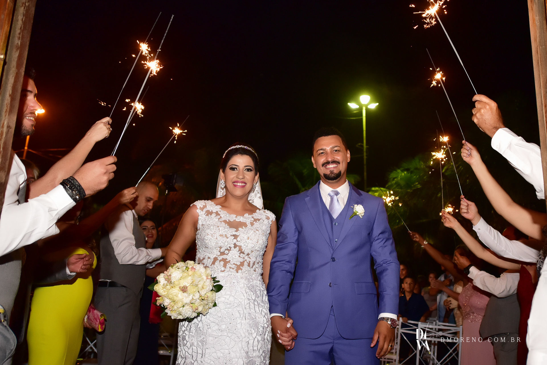 Foto Milaine + Leandro . Cedral - SP Foto Milaine + Leandro . Cedral - SP - Imagem 37