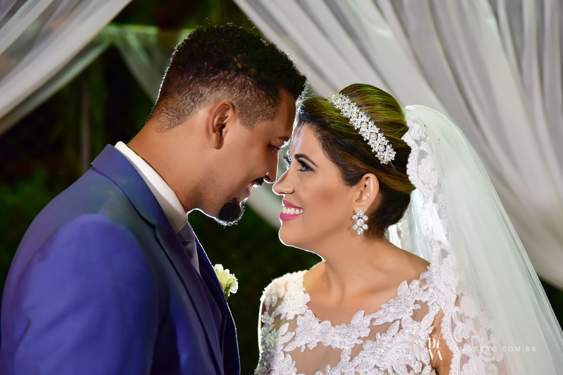 Foto Milaine + Leandro . Cedral - SP Foto Milaine + Leandro . Cedral - SP - Imagem 38