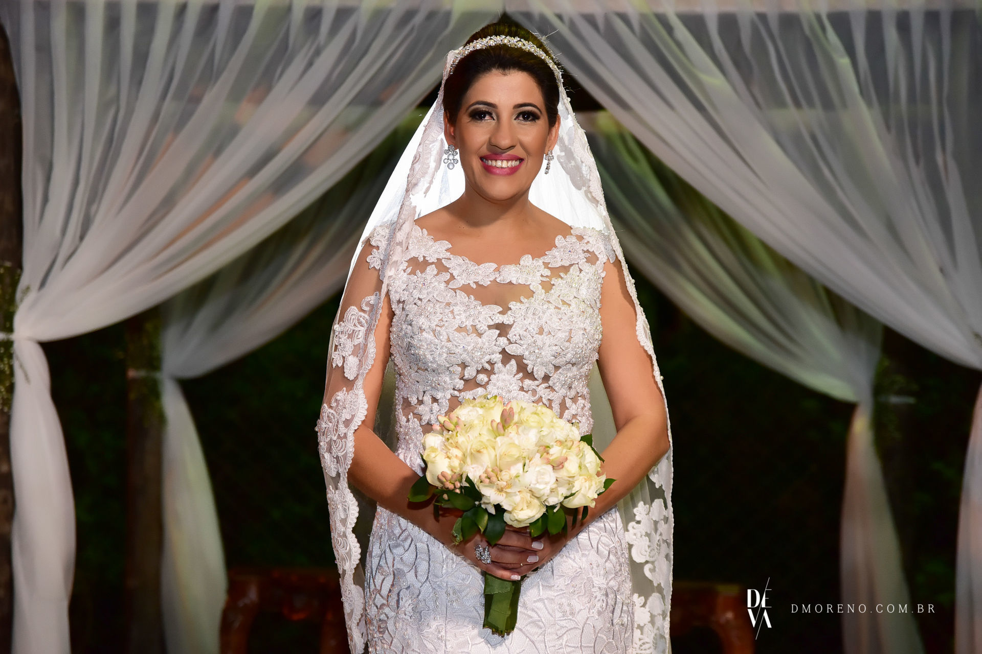 Foto Milaine + Leandro . Cedral - SP Foto Milaine + Leandro . Cedral - SP - Imagem 39