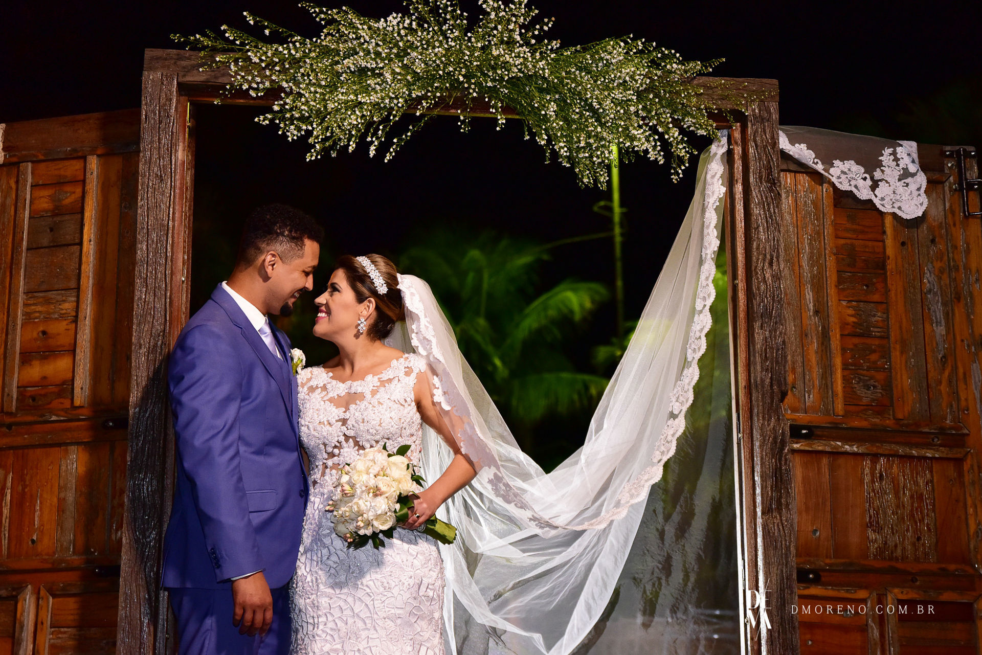Foto Milaine + Leandro . Cedral - SP Foto Milaine + Leandro . Cedral - SP - Imagem 41
