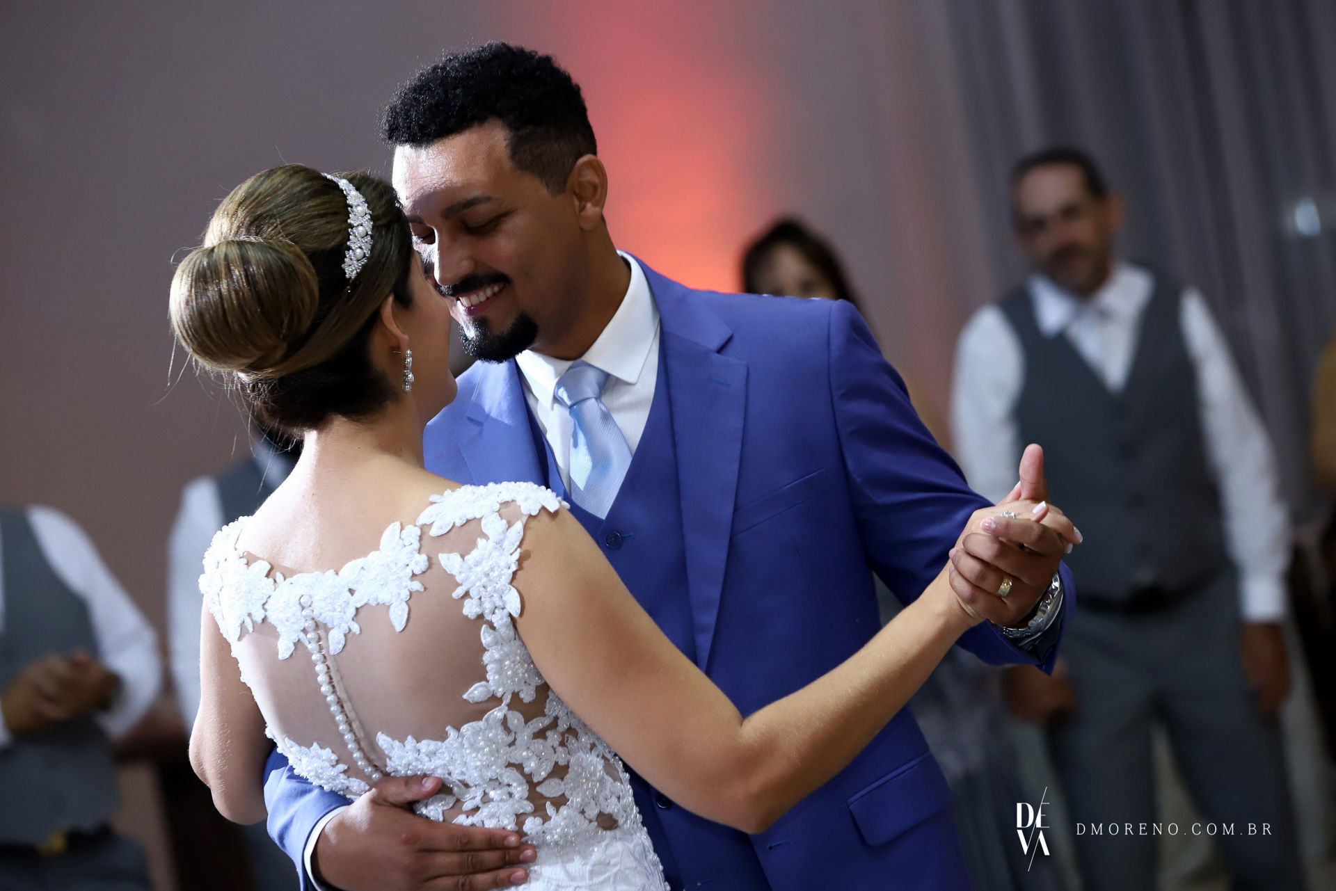 Foto Milaine + Leandro . Cedral - SP Foto Milaine + Leandro . Cedral - SP - Imagem 45