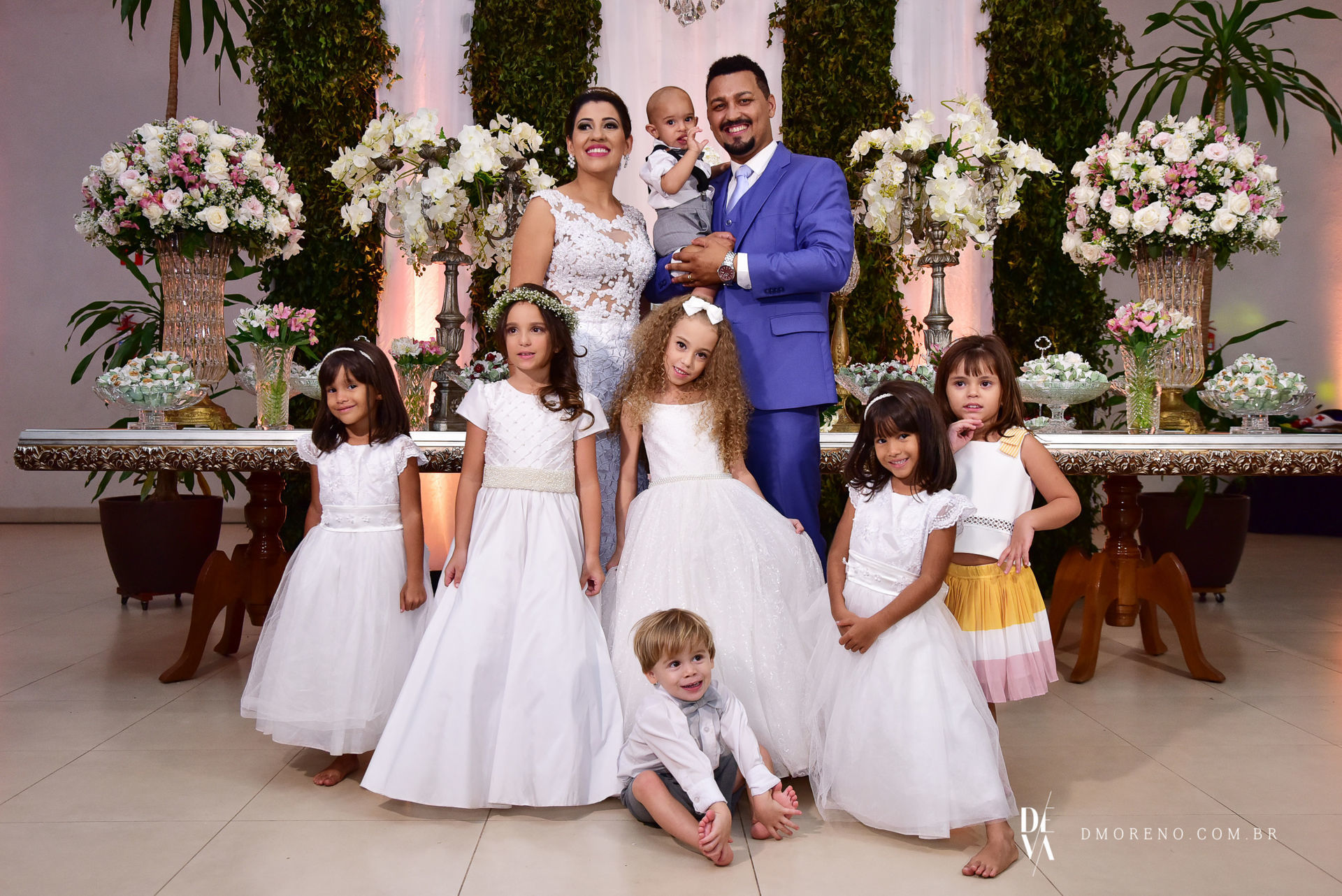 Foto Milaine + Leandro . Cedral - SP Foto Milaine + Leandro . Cedral - SP - Imagem 48