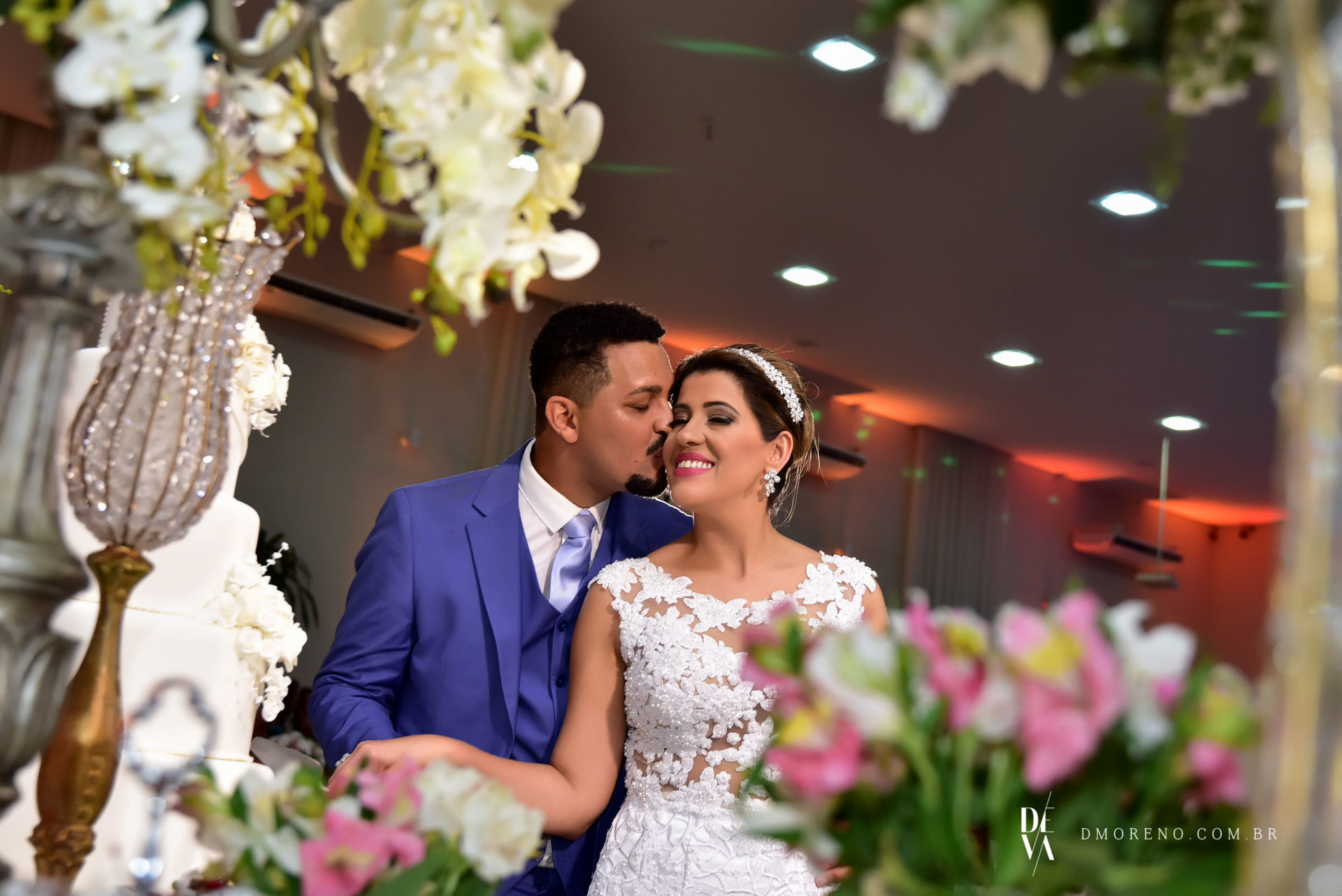 Foto Milaine + Leandro . Cedral - SP Foto Milaine + Leandro . Cedral - SP - Imagem 49