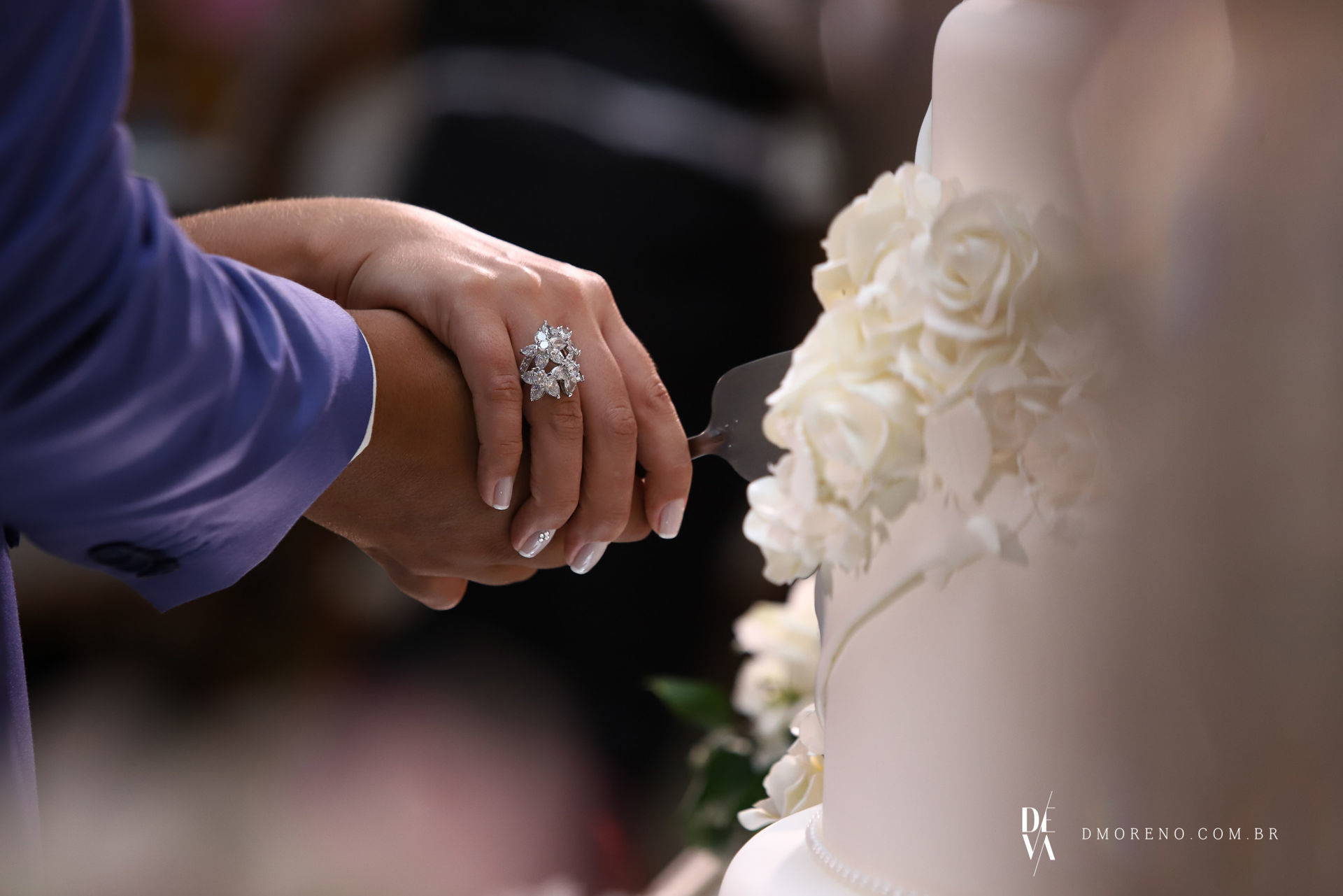Foto Milaine + Leandro . Cedral - SP Foto Milaine + Leandro . Cedral - SP - Imagem 50