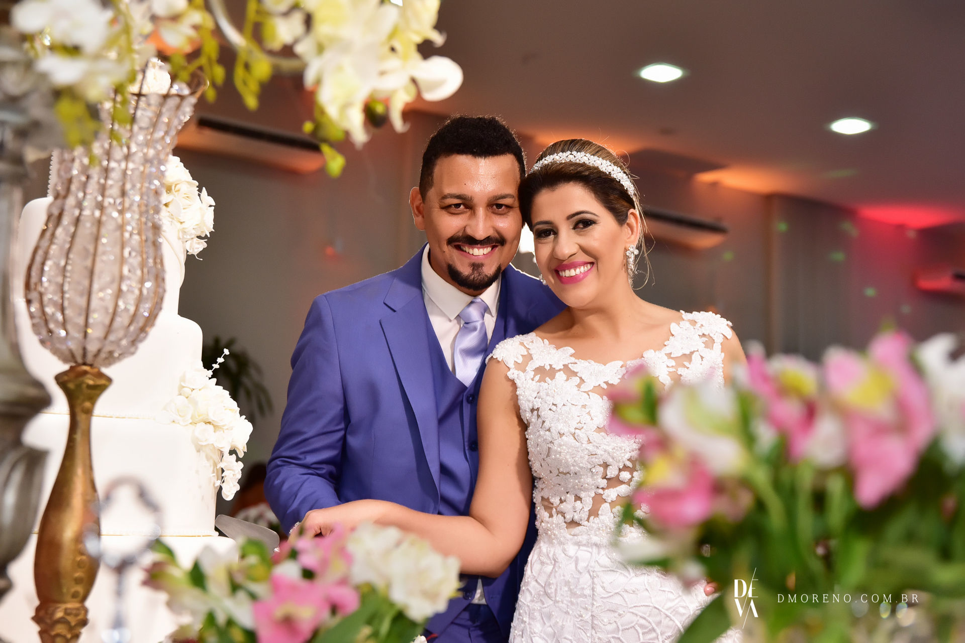 Foto Milaine + Leandro . Cedral - SP Foto Milaine + Leandro . Cedral - SP - Imagem 51
