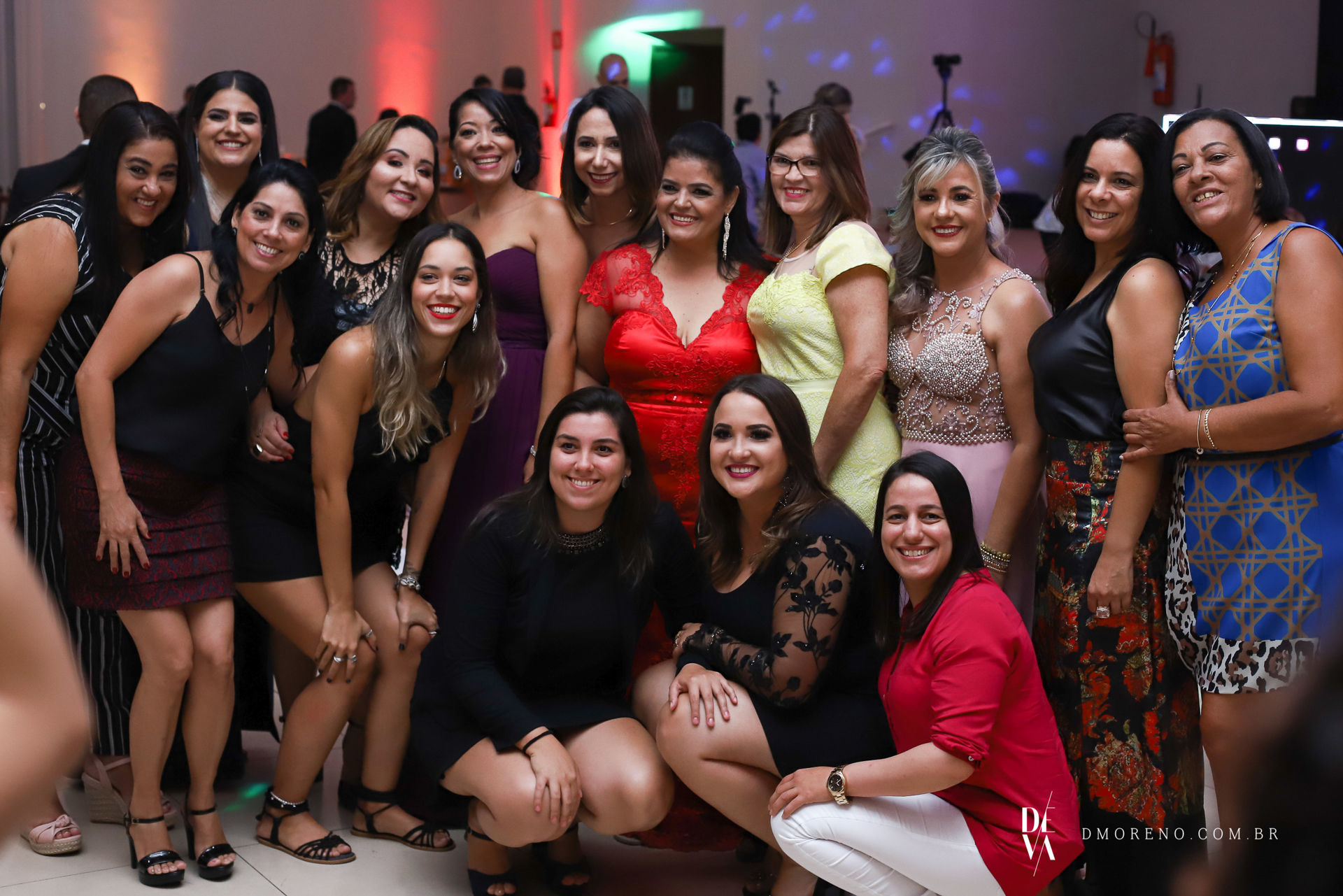 Foto Milaine + Leandro . Cedral - SP Foto Milaine + Leandro . Cedral - SP - Imagem 53