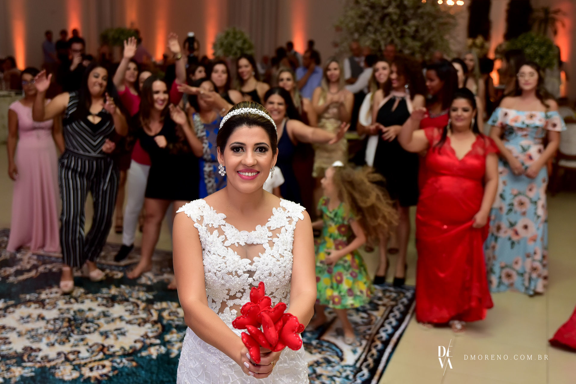 Foto Milaine + Leandro . Cedral - SP Foto Milaine + Leandro . Cedral - SP - Imagem 54