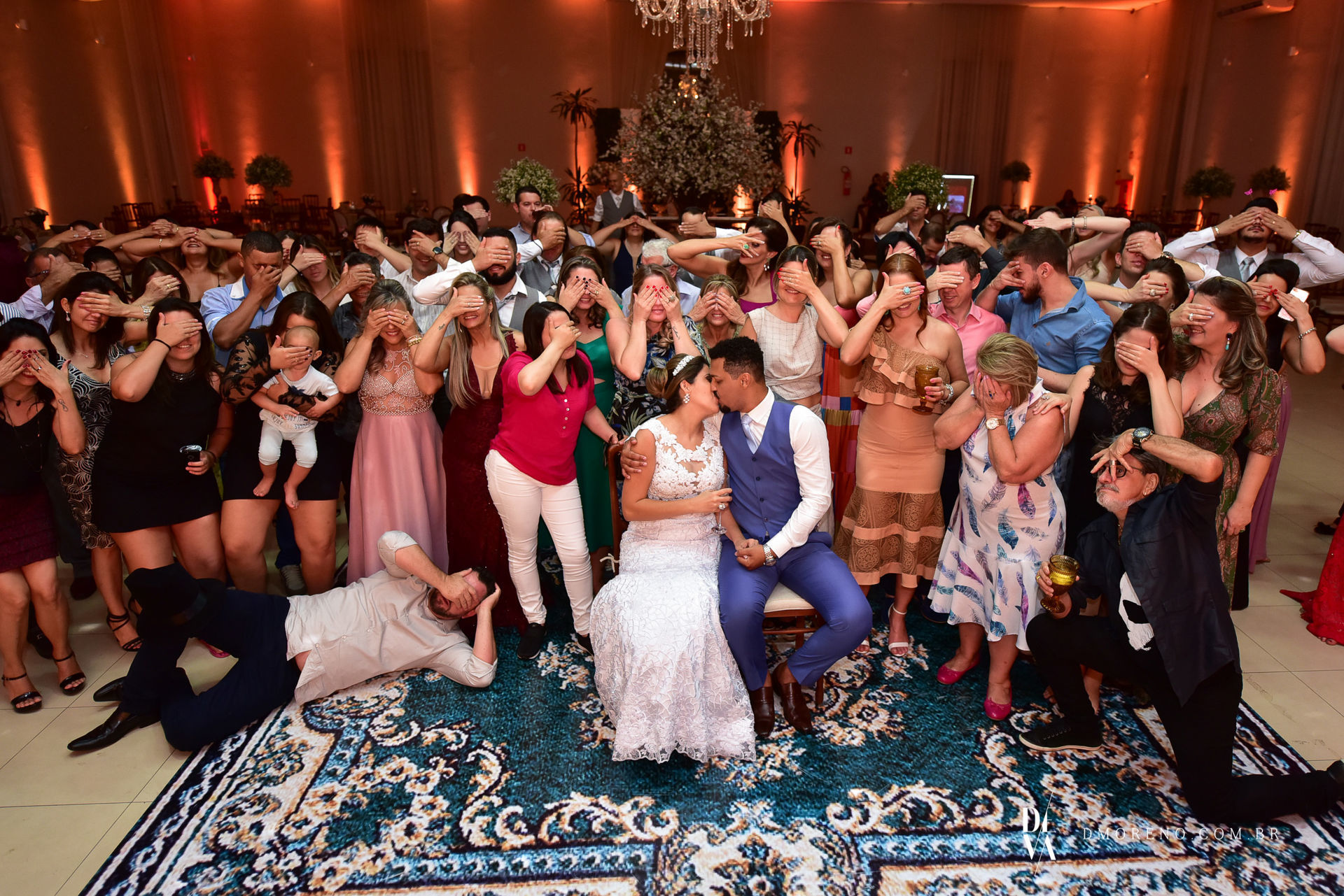 Foto Milaine + Leandro . Cedral - SP Foto Milaine + Leandro . Cedral - SP - Imagem 58