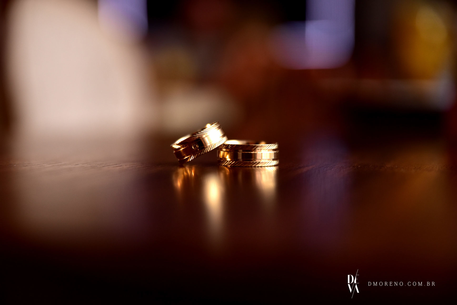 Foto Milaine + Leandro . Cedral - SP Foto Milaine + Leandro . Cedral - SP - Imagem 59
