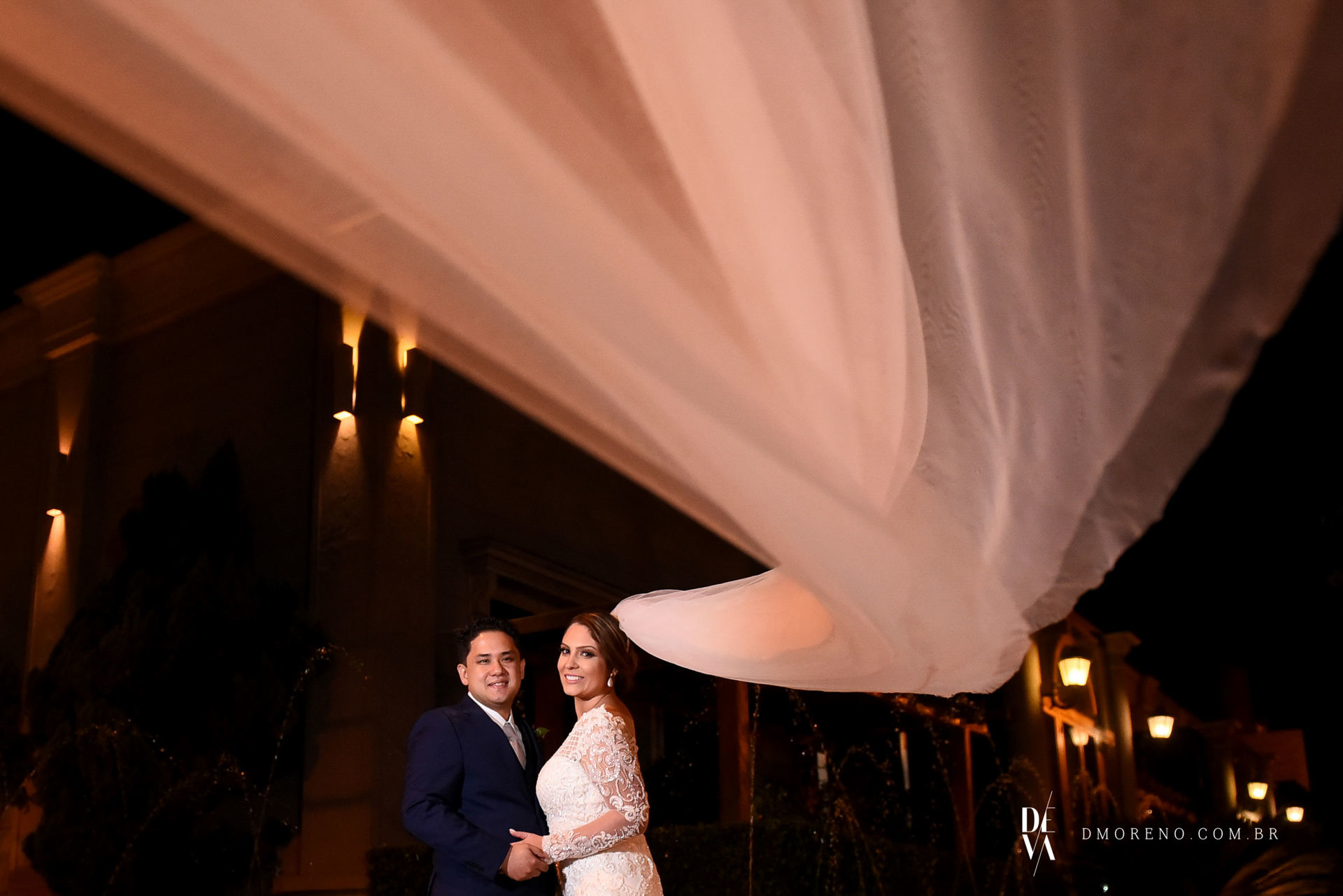 Foto Paula + Artur - São José do Rio Preto - SP Foto Paula + Artur - São José do Rio Preto - SP - Imagem 0