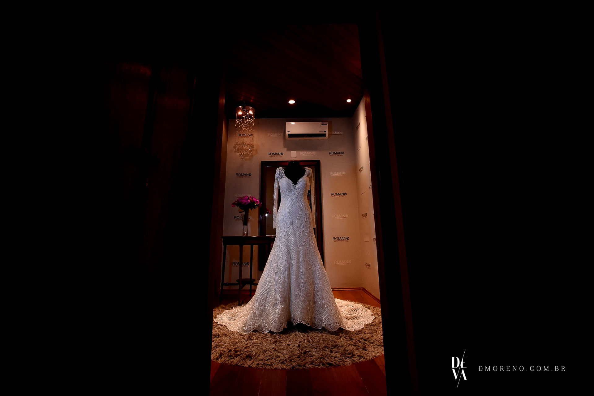Foto Paula + Artur - São José do Rio Preto - SP Foto Paula + Artur - São José do Rio Preto - SP - Imagem 13