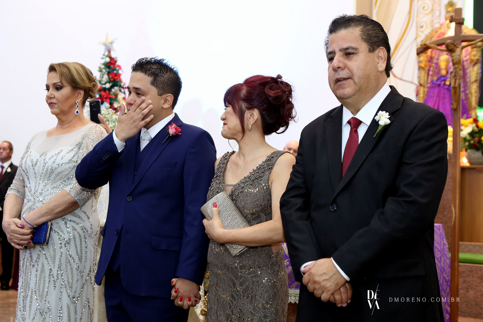 Foto Paula + Artur - São José do Rio Preto - SP Foto Paula + Artur - São José do Rio Preto - SP - Imagem 28