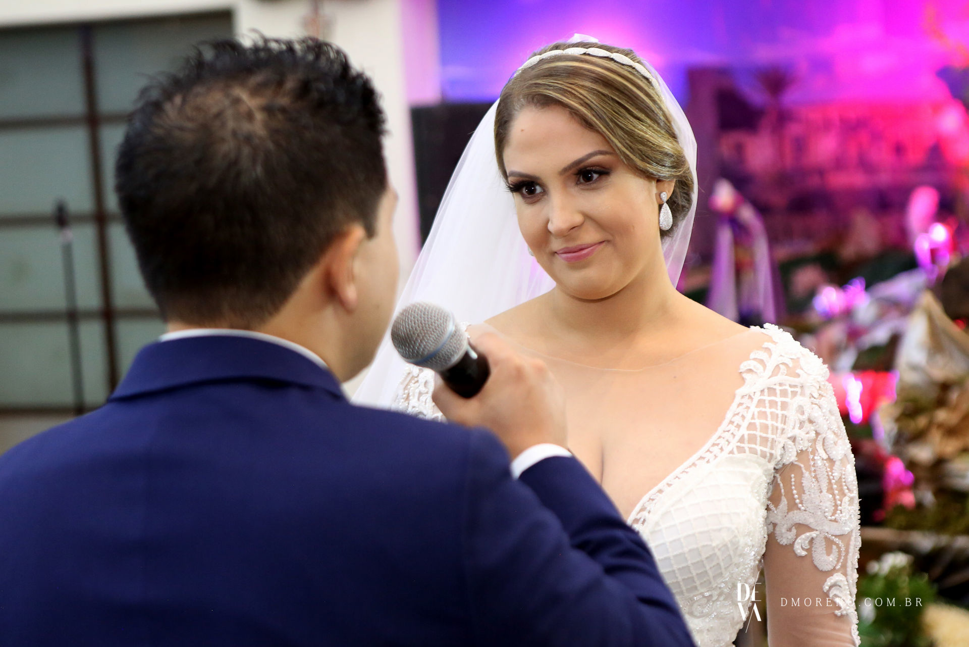 Foto Paula + Artur - São José do Rio Preto - SP Foto Paula + Artur - São José do Rio Preto - SP - Imagem 36