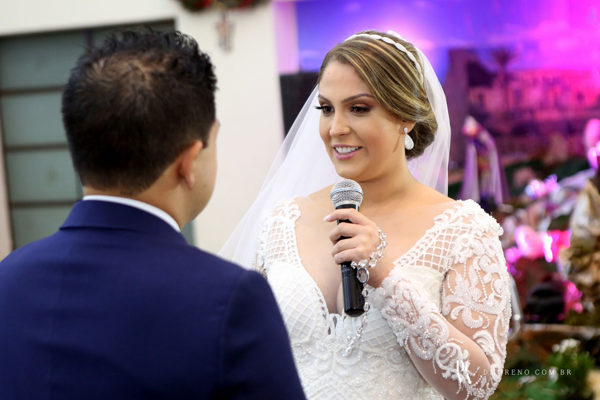Foto Paula + Artur - São José do Rio Preto - SP Foto Paula + Artur - São José do Rio Preto - SP - Imagem 37