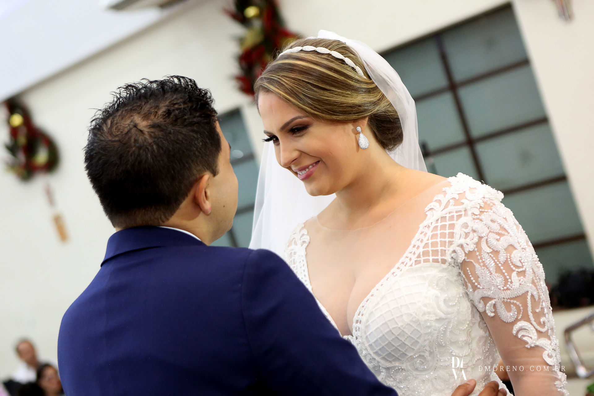 Foto Paula + Artur - São José do Rio Preto - SP Foto Paula + Artur - São José do Rio Preto - SP - Imagem 38