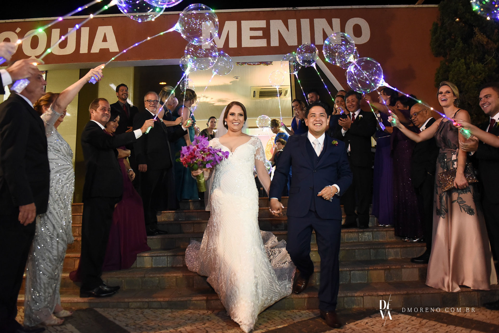 Foto Paula + Artur - São José do Rio Preto - SP Foto Paula + Artur - São José do Rio Preto - SP - Imagem 47