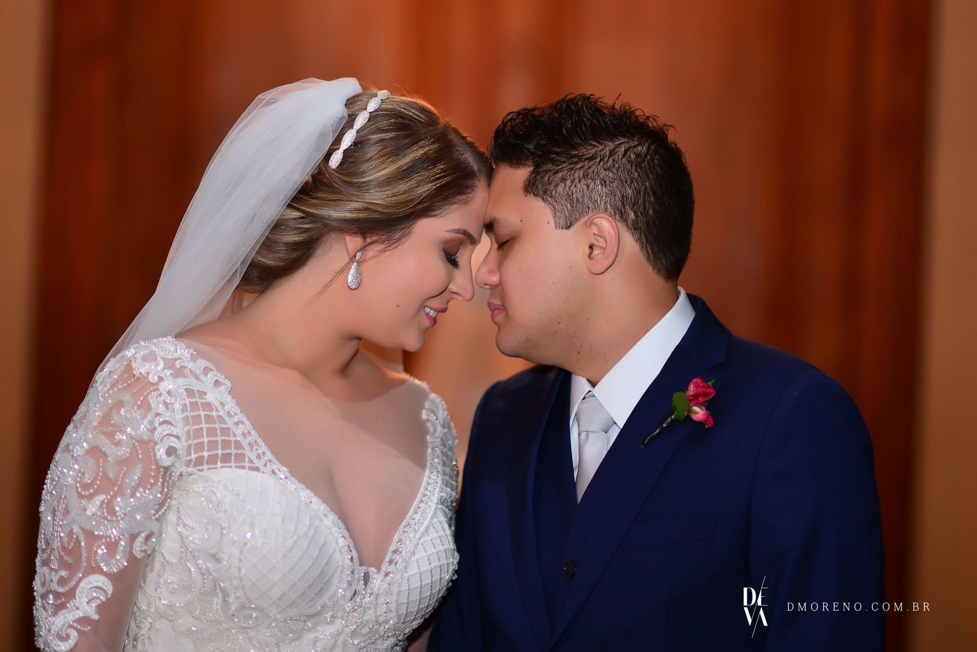 Foto Paula + Artur - São José do Rio Preto - SP Foto Paula + Artur - São José do Rio Preto - SP - Imagem 55