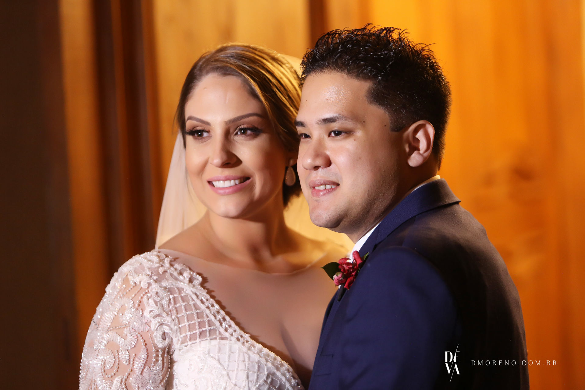 Foto Paula + Artur - São José do Rio Preto - SP Foto Paula + Artur - São José do Rio Preto - SP - Imagem 56