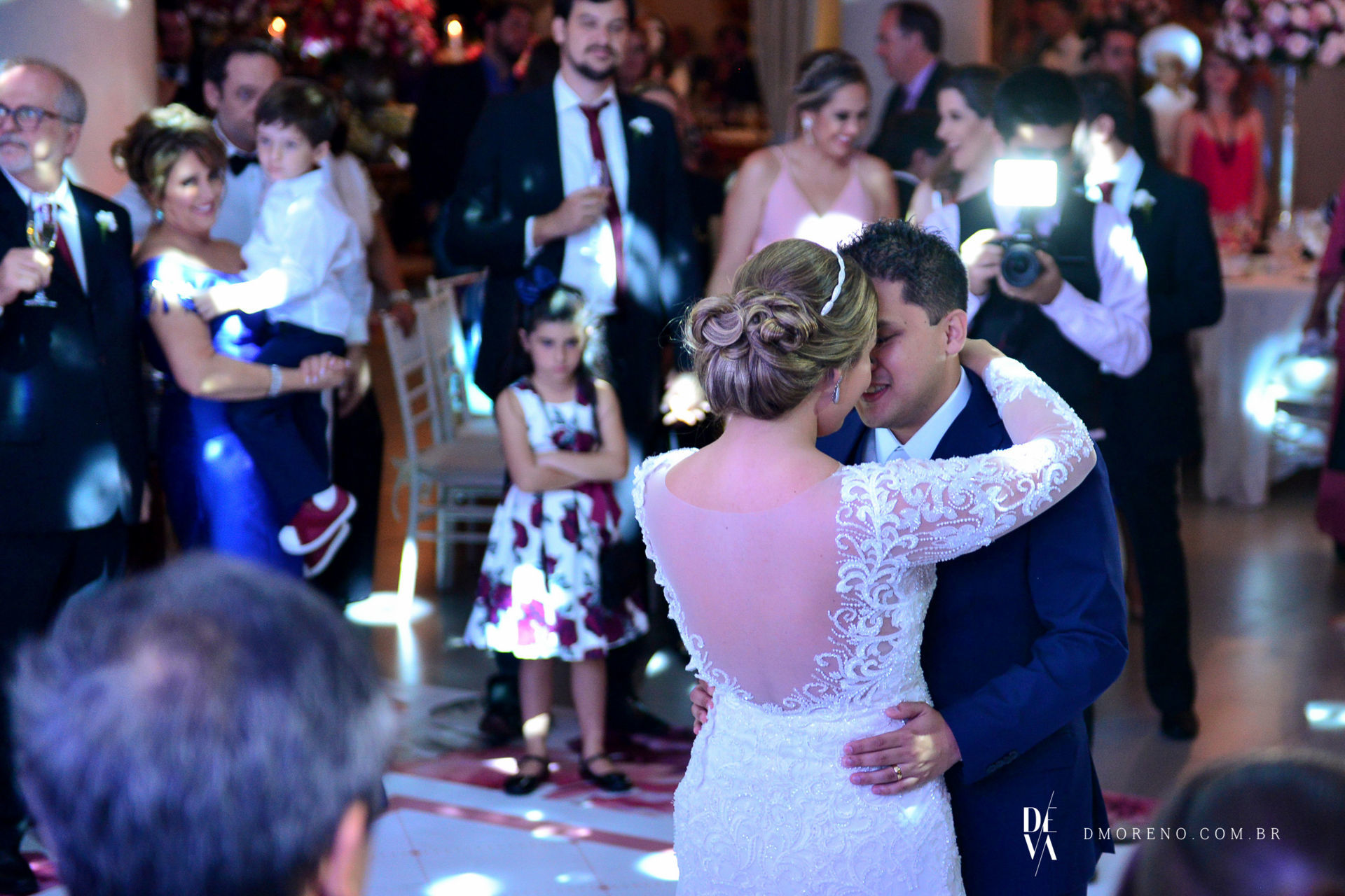 Foto Paula + Artur - São José do Rio Preto - SP Foto Paula + Artur - São José do Rio Preto - SP - Imagem 64