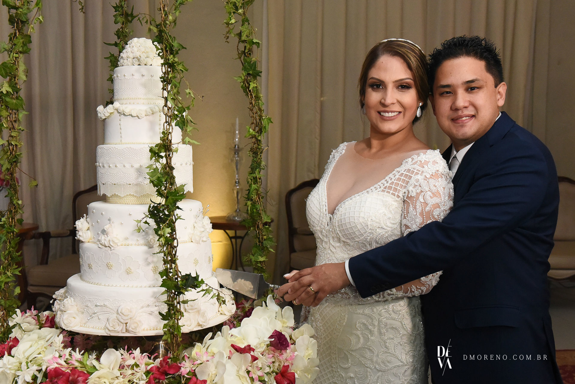 Foto Paula + Artur - São José do Rio Preto - SP Foto Paula + Artur - São José do Rio Preto - SP - Imagem 71