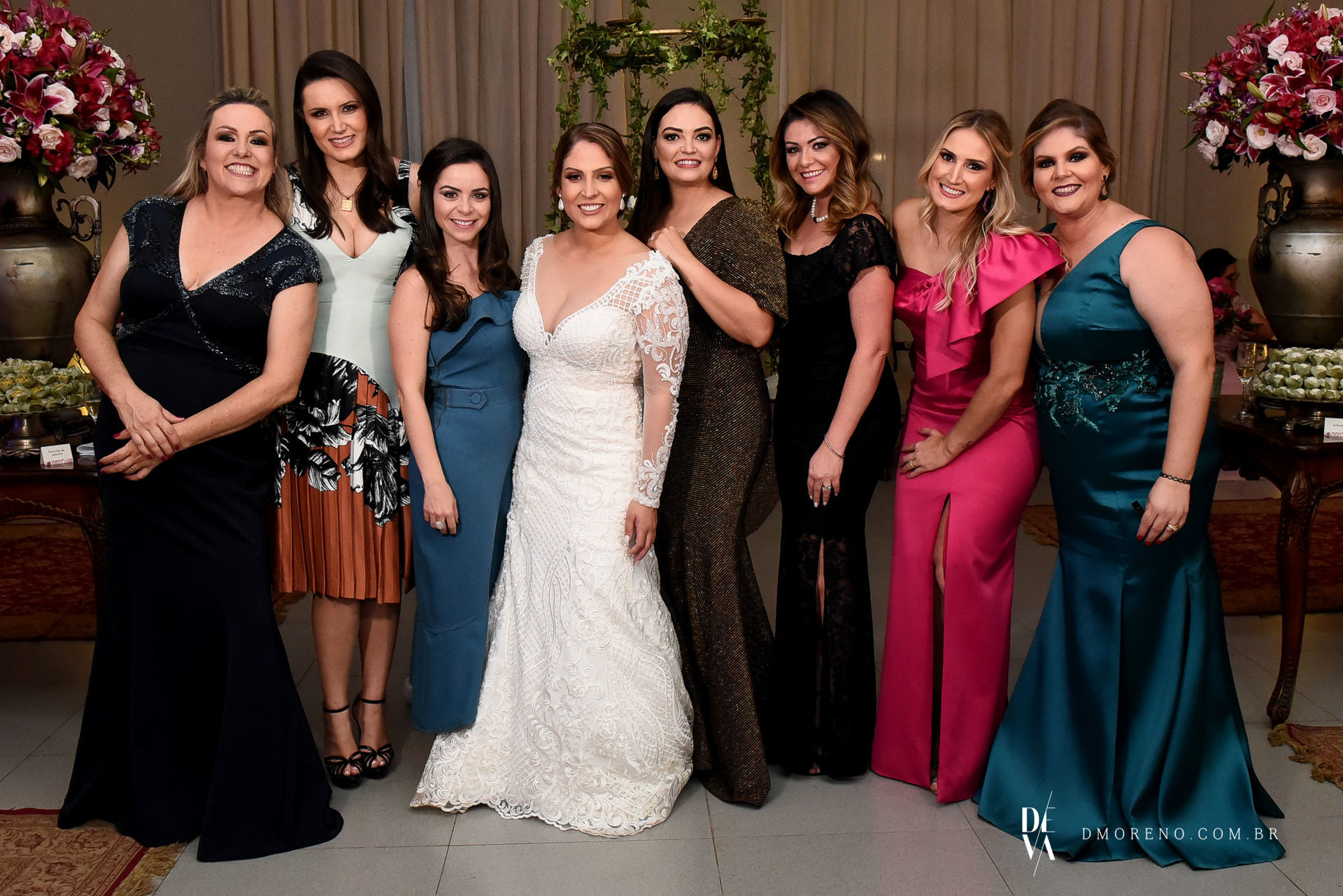 Foto Paula + Artur - São José do Rio Preto - SP Foto Paula + Artur - São José do Rio Preto - SP - Imagem 77
