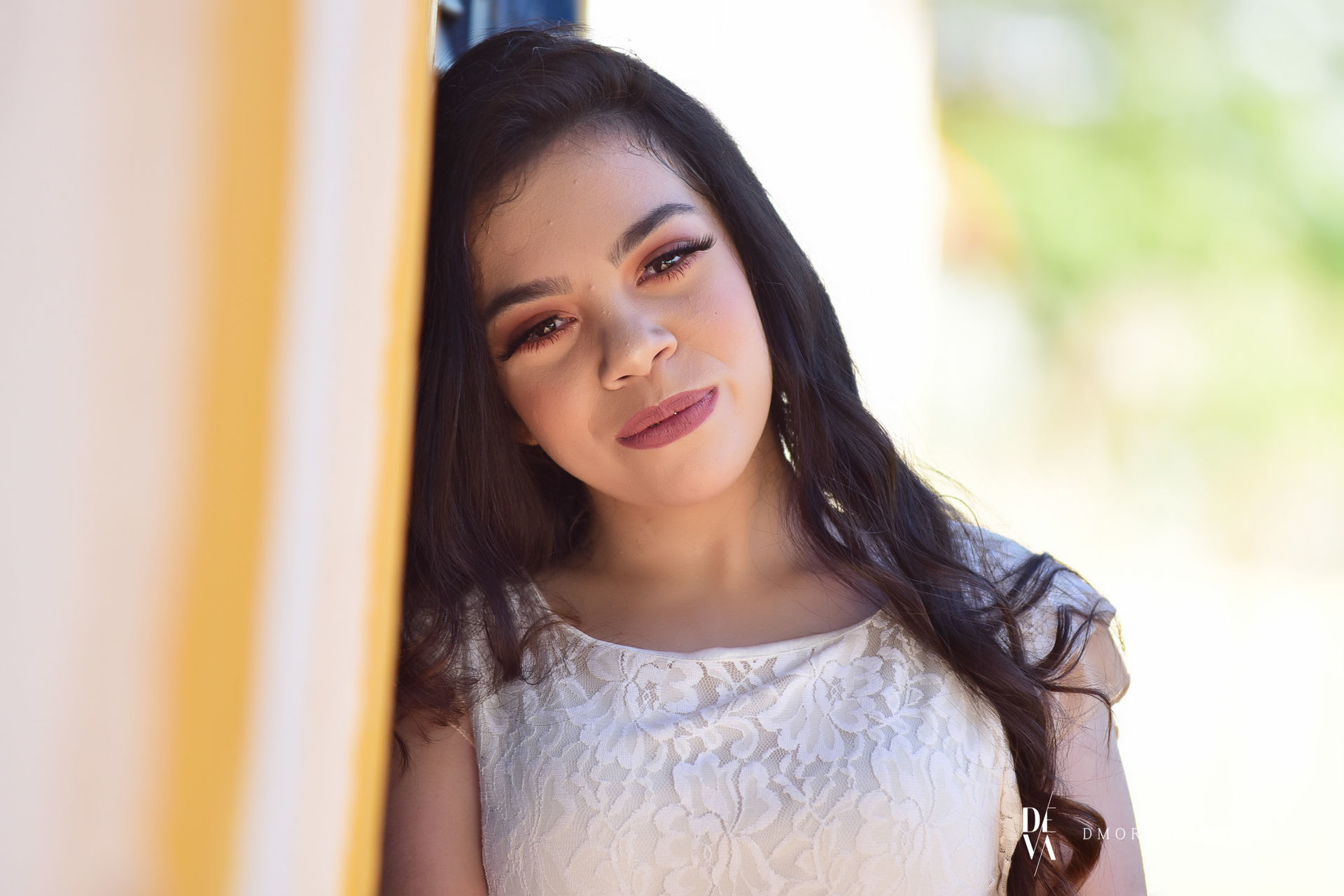 Foto Luiza - Book - 15 Anos Foto Luiza - Book - 15 Anos - Imagem 15