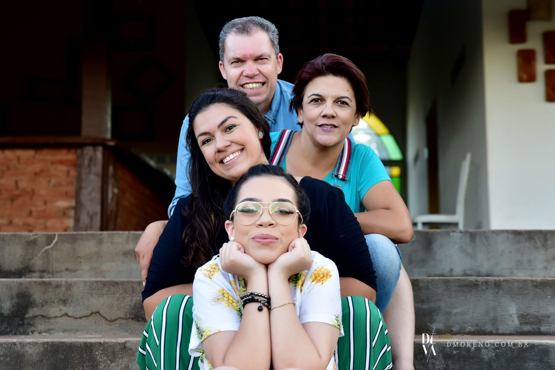 Foto Luiza - Book - 15 Anos Foto Luiza - Book - 15 Anos - Imagem 17