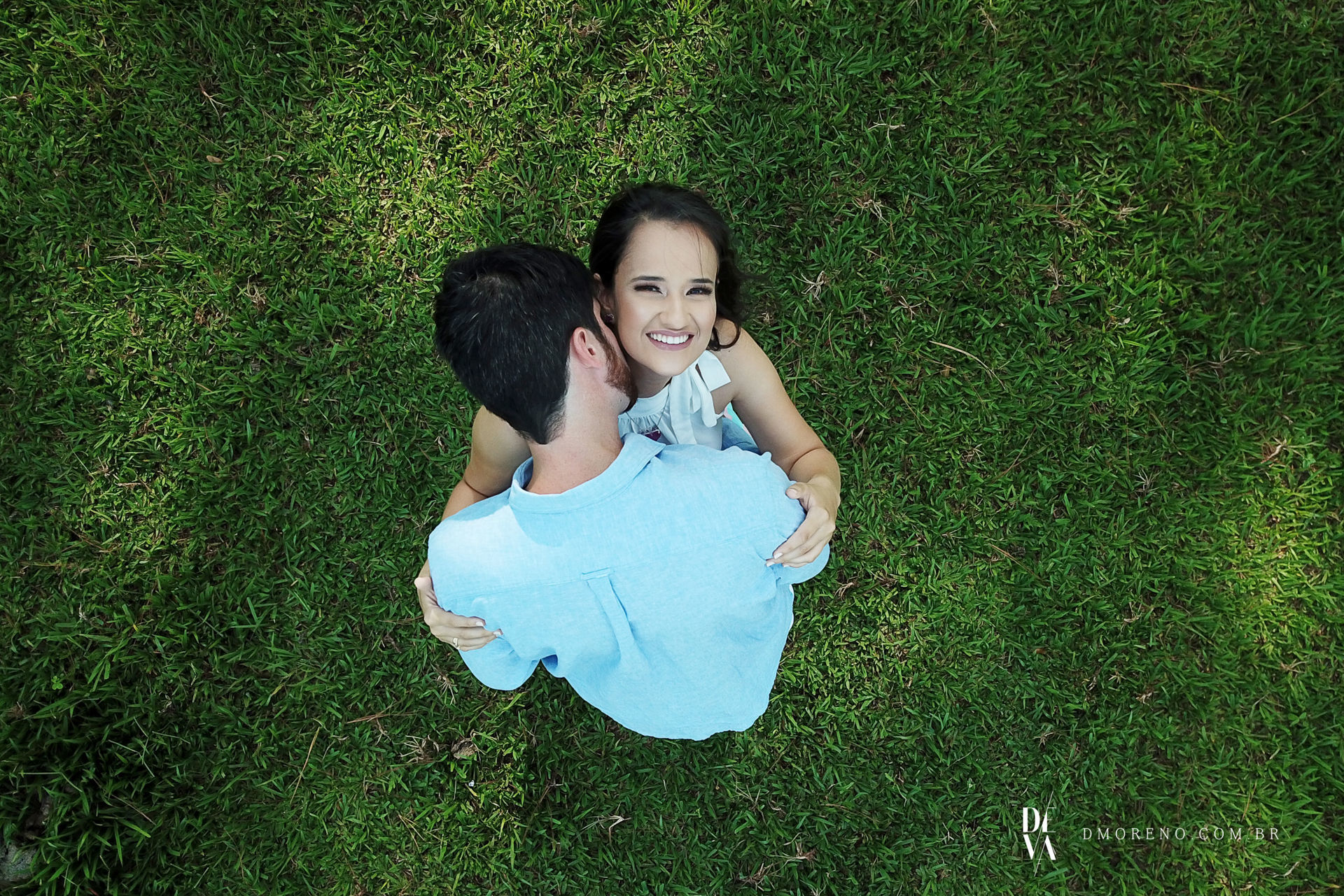Foto Jackeline + Eduardo . Pré-Wedding - Cedral - SP Foto Jackeline + Eduardo . Pré-Wedding - Cedral - SP - Imagem 5