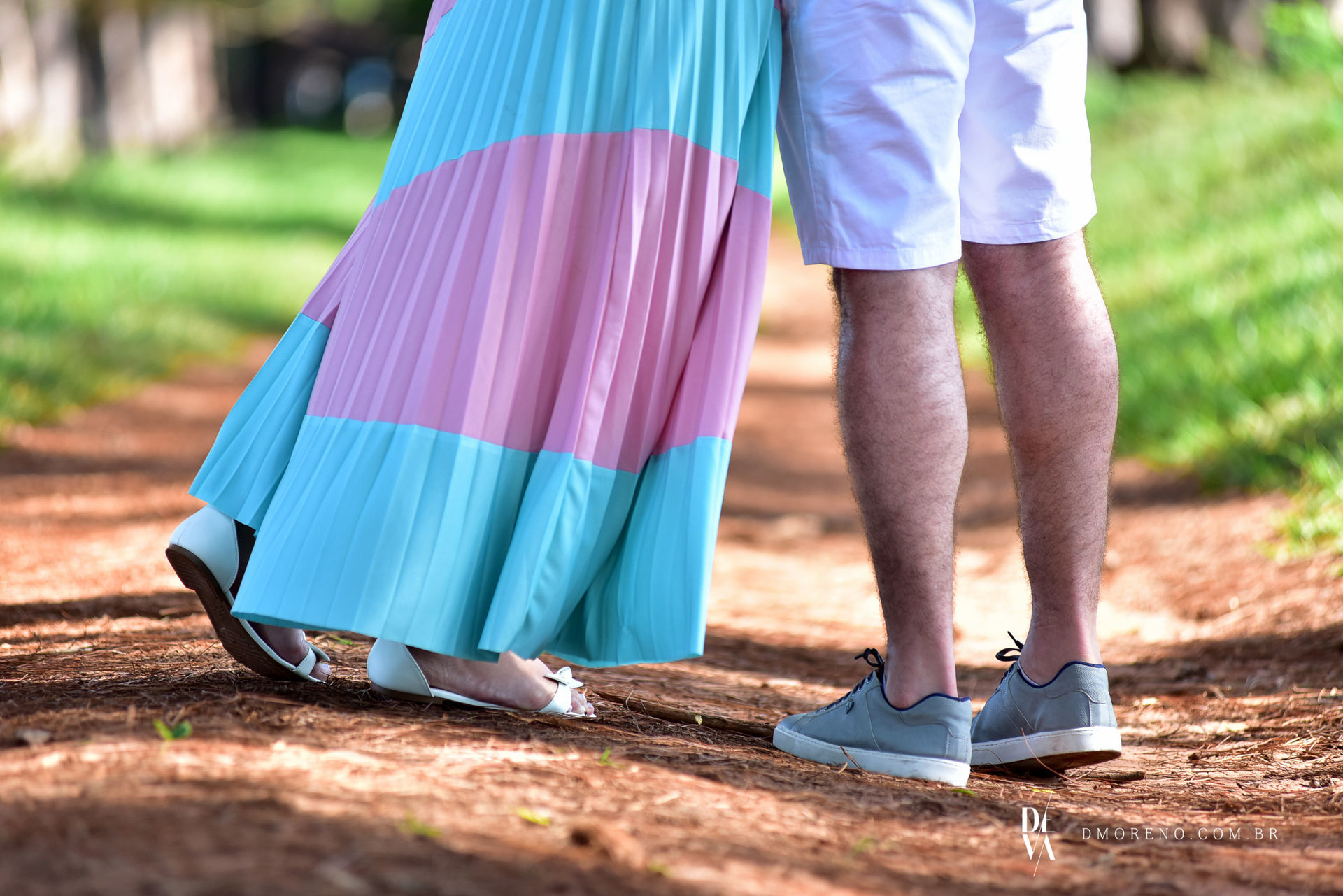 Foto Jackeline + Eduardo . Pré-Wedding - Cedral - SP Foto Jackeline + Eduardo . Pré-Wedding - Cedral - SP - Imagem 6