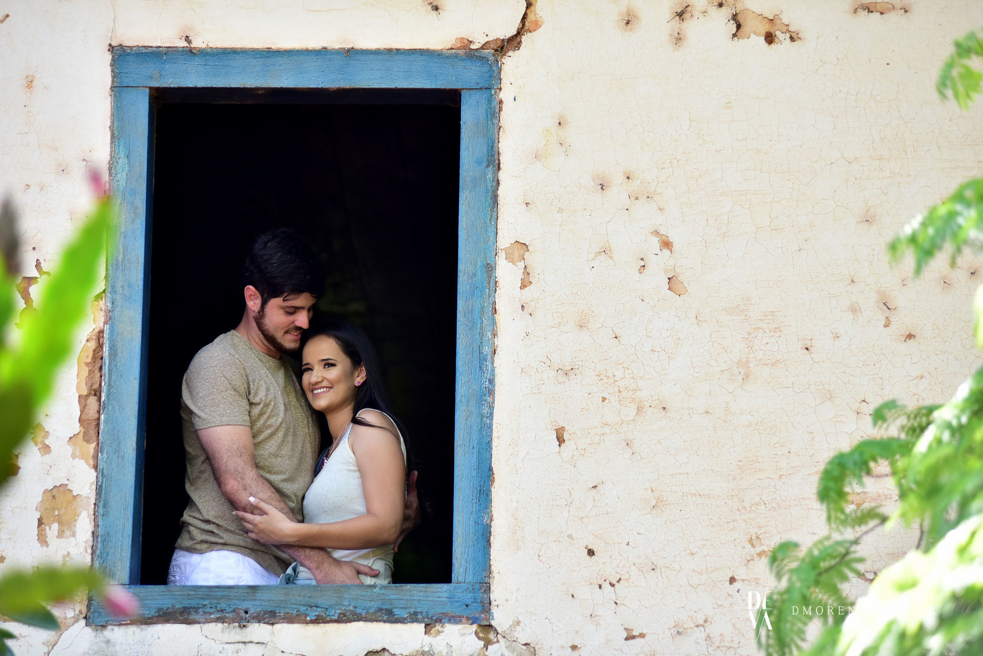 Foto Jackeline + Eduardo . Pré-Wedding - Cedral - SP Foto Jackeline + Eduardo . Pré-Wedding - Cedral - SP - Imagem 8