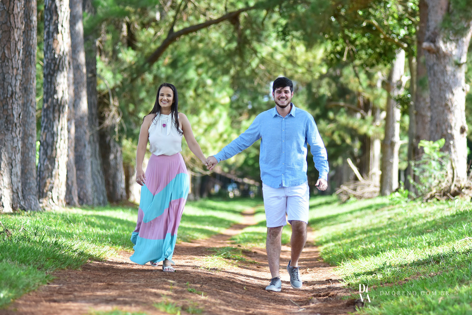 Foto Jackeline + Eduardo . Pré-Wedding - Cedral - SP Foto Jackeline + Eduardo . Pré-Wedding - Cedral - SP - Imagem 23