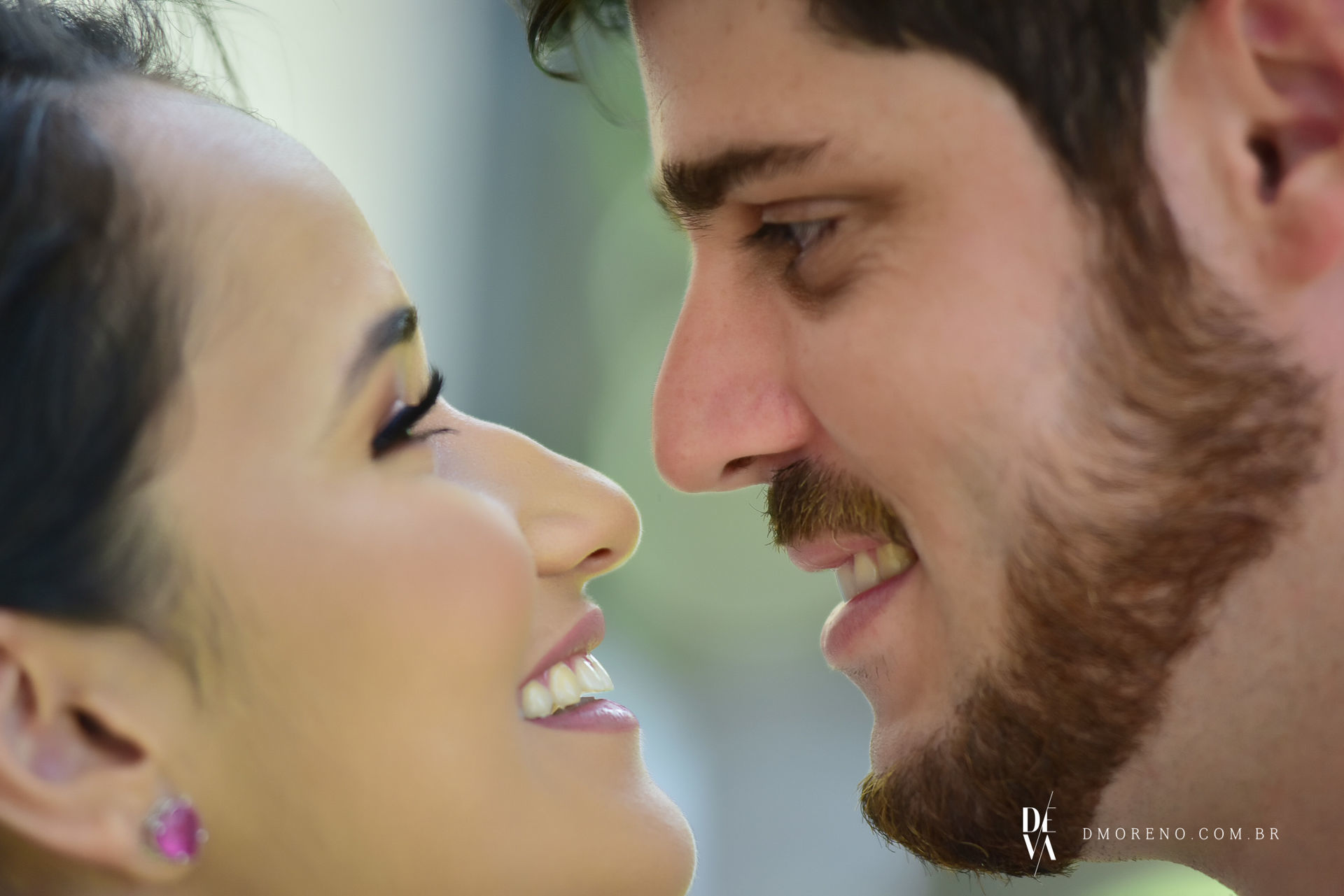Foto Jackeline + Eduardo . Pré-Wedding - Cedral - SP Foto Jackeline + Eduardo . Pré-Wedding - Cedral - SP - Imagem 25