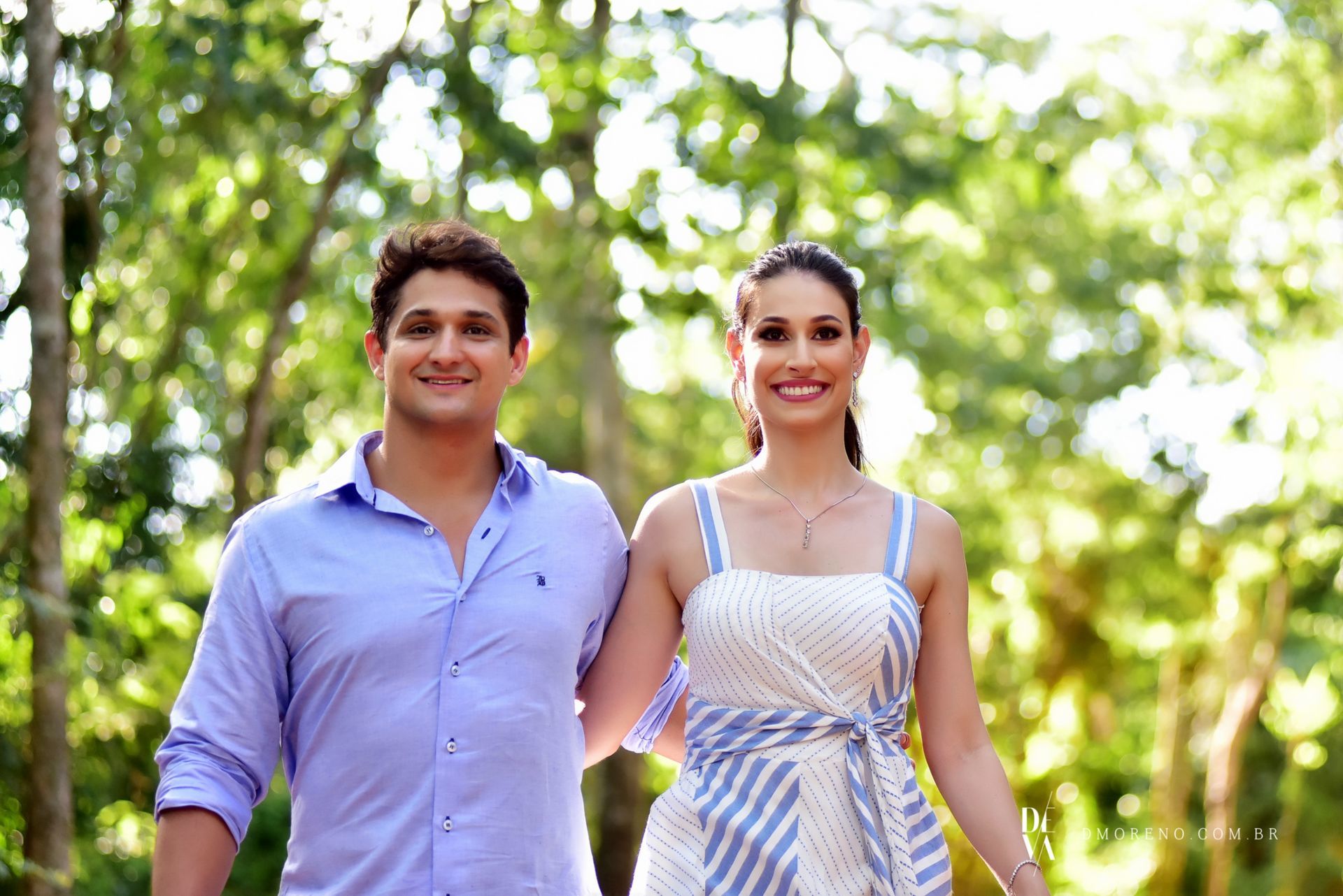 Foto Fabiane + Rodrigo . Pré-Wedding . Sales . SP Foto Fabiane + Rodrigo . Pré-Wedding . Sales . SP - Imagem 7
